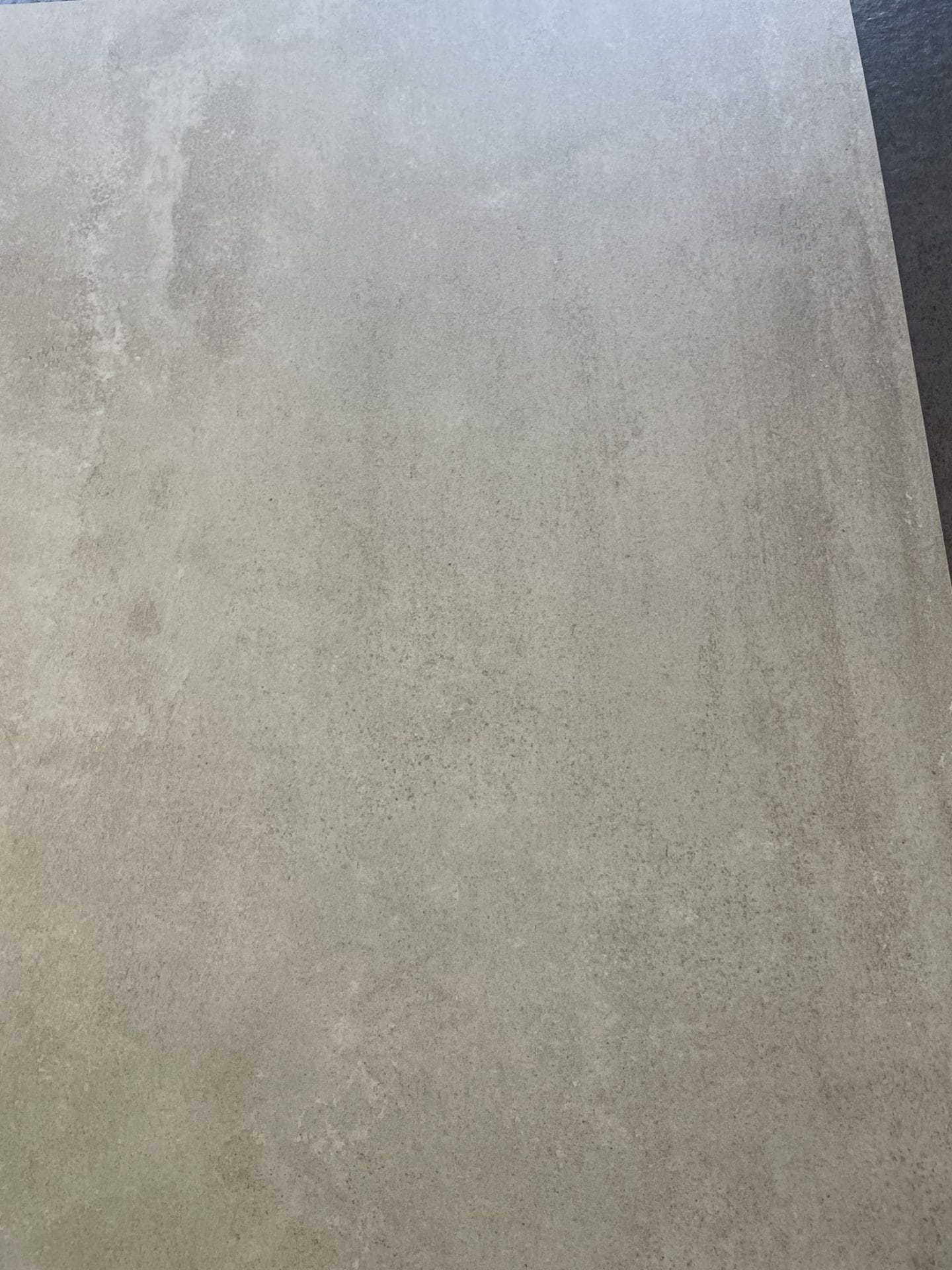 60x60 PUNCKDRESA MOON RECTIFIE /m² – Image 5