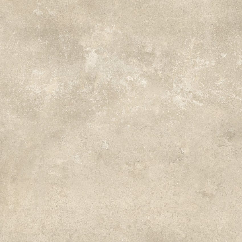 60x60 PUNCKDRESA TAUPE RECTIFIE /m²