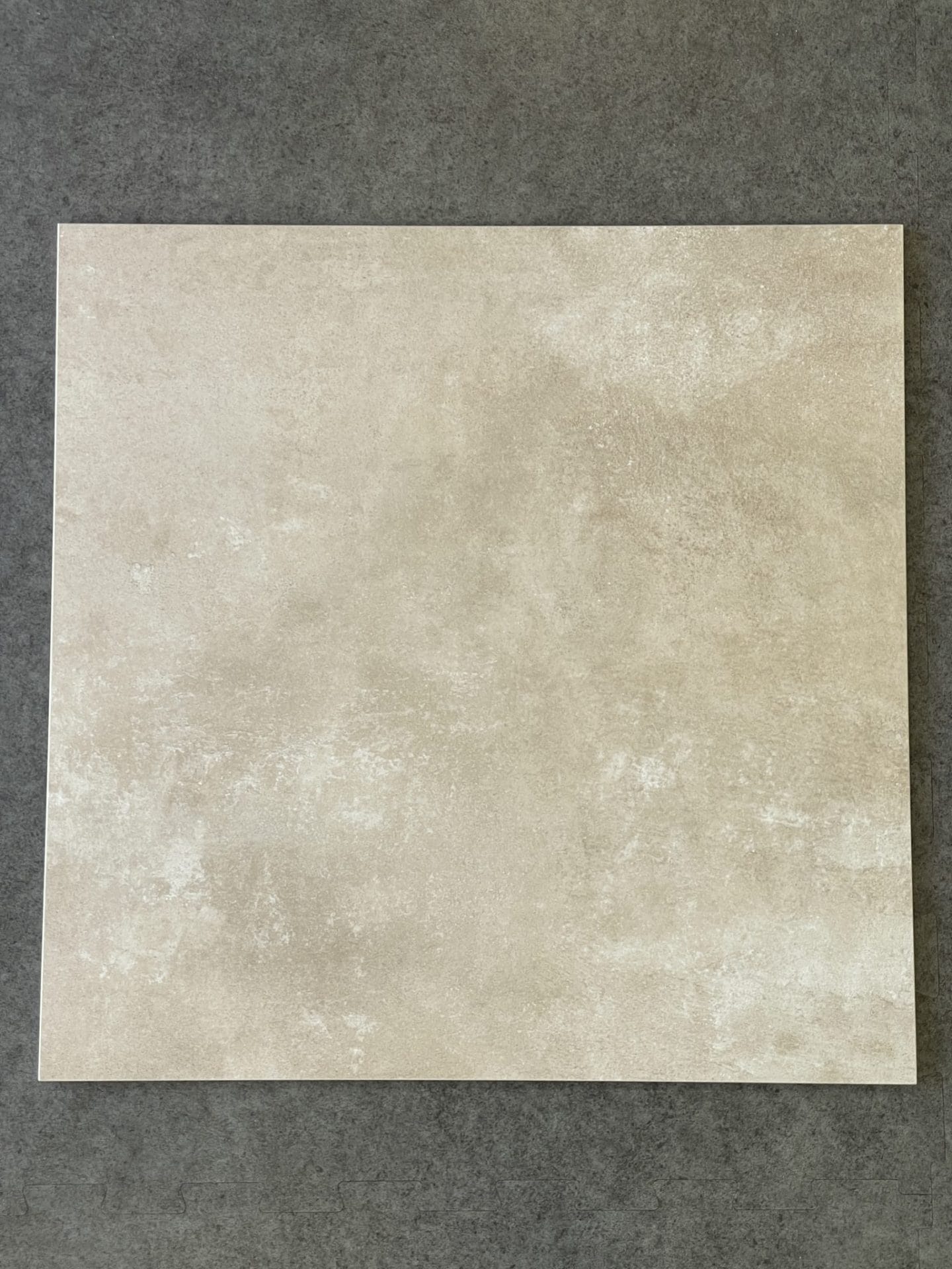 60x60 PUNCKDRESA TAUPE RECTIFIE /m² – Image 3