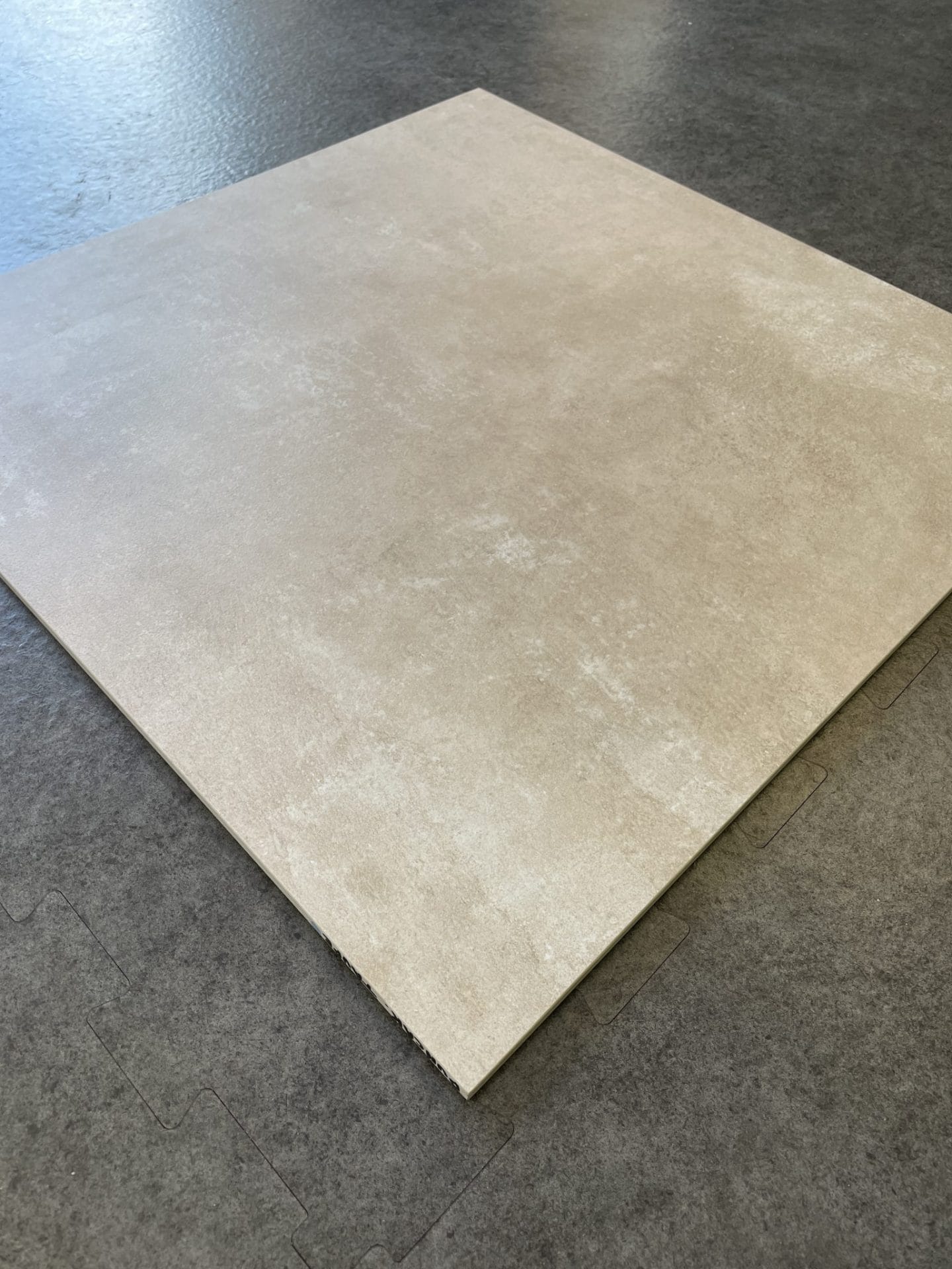 60x60 PUNCKDRESA TAUPE RECTIFIE /m² – Image 4