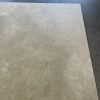 TAUPE scaled