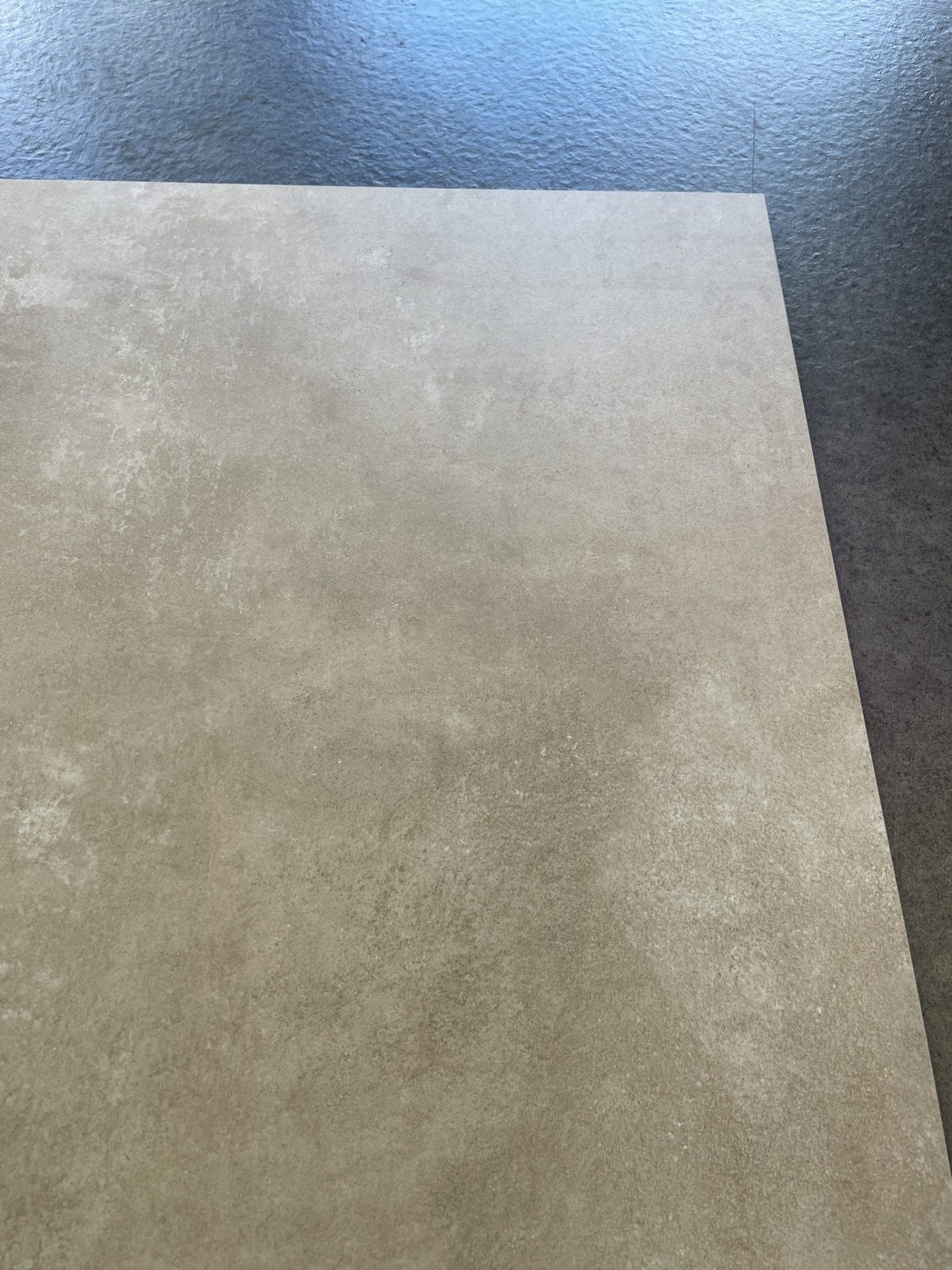 60x60 PUNCKDRESA TAUPE RECTIFIE /m² – Image 5