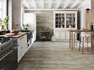 CARRELAGE ASPECT BOIS PAS CHER NANCY 54 METZ 57