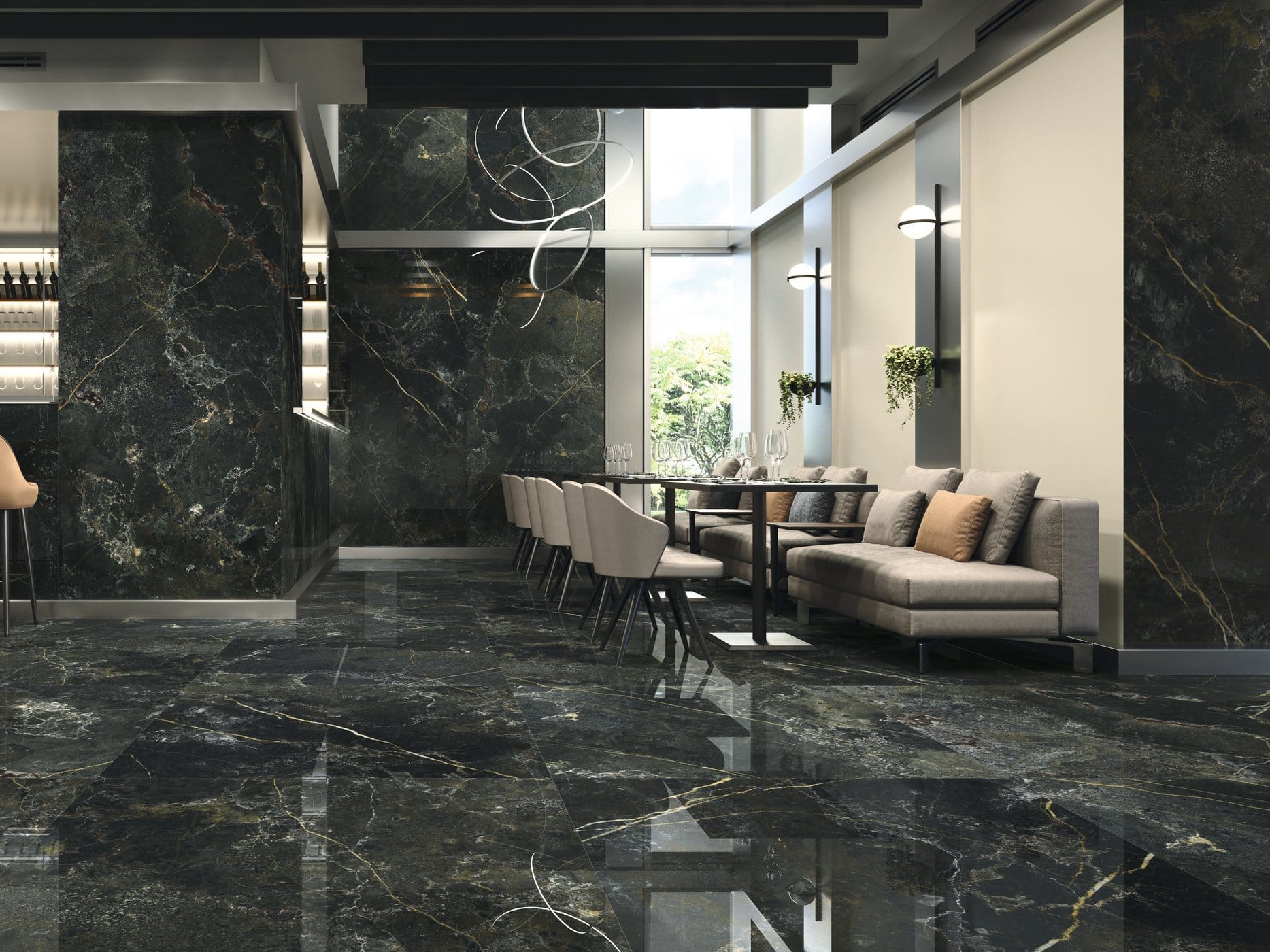 AVIS CARRELAGE A DOMICILE NANCY