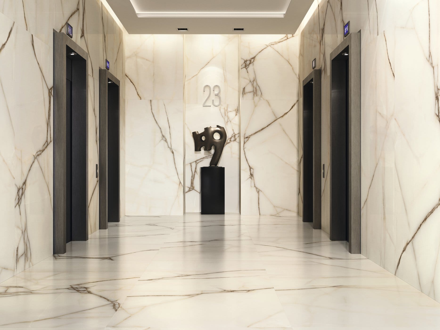 CARRELAGE GRAND FORMAT PAS CHER NANCY METZ