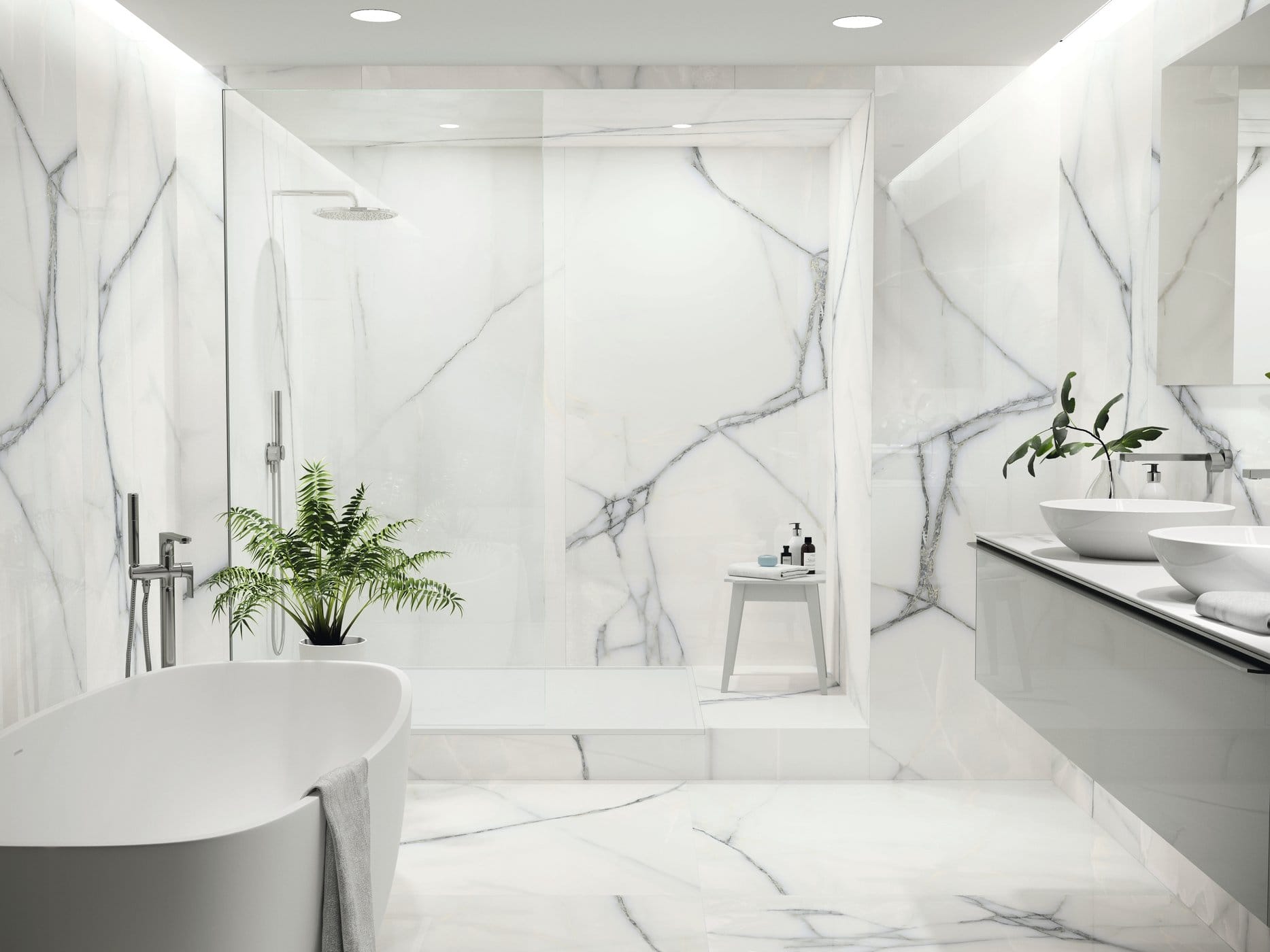 Carrelage NANCY METZ