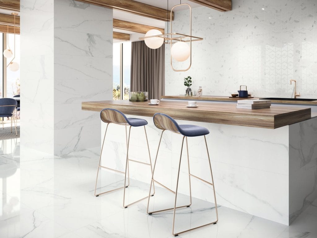 CARRELAGE SALLE DE BAIN PAS CHER NANCY METZ 54 57