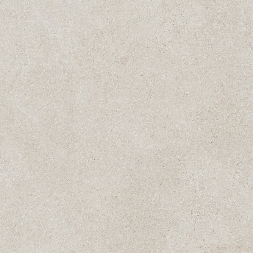 60x60 AVENUDRESA GRIS RECTIFIE /m²