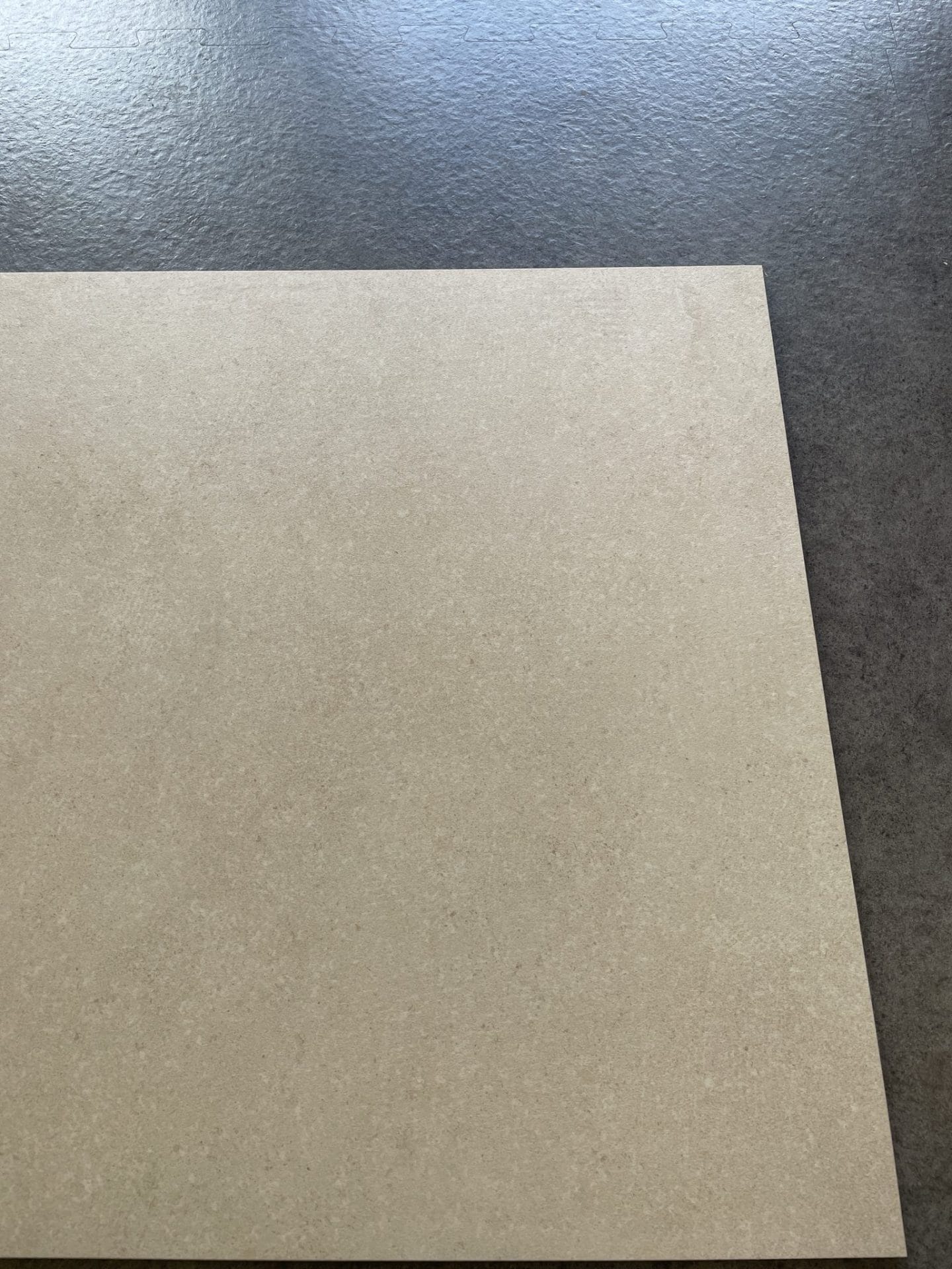 60x60 AVENUDRESA BEIGE RECTIFIE /m² – Image 5