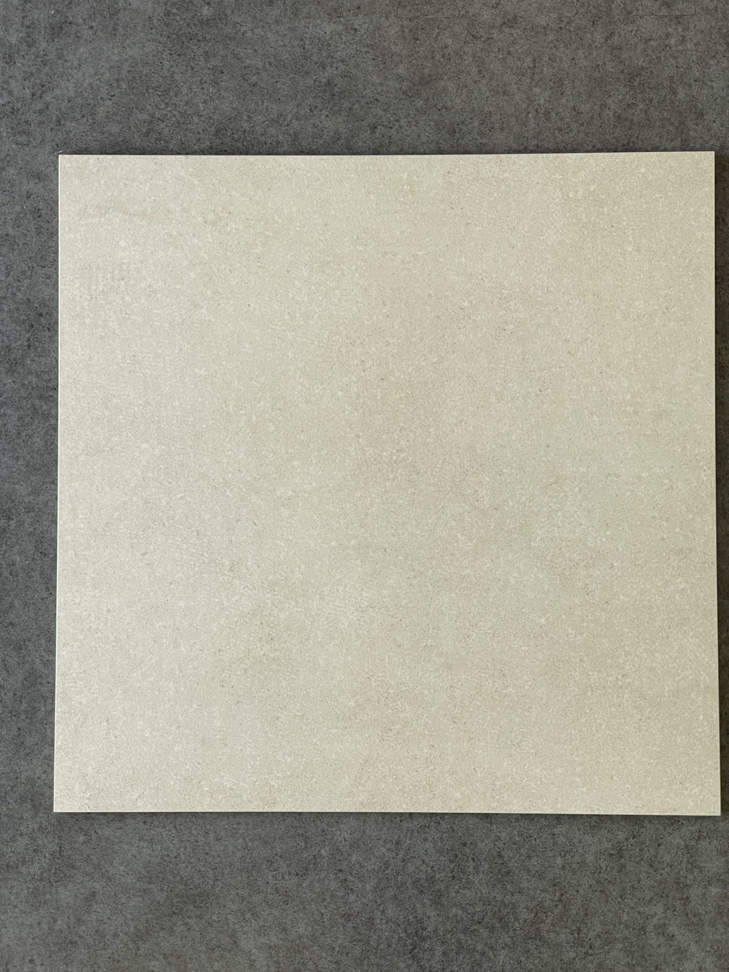 60x60 AVENUDRESA BEIGE RECTIFIE /m² – Image 3