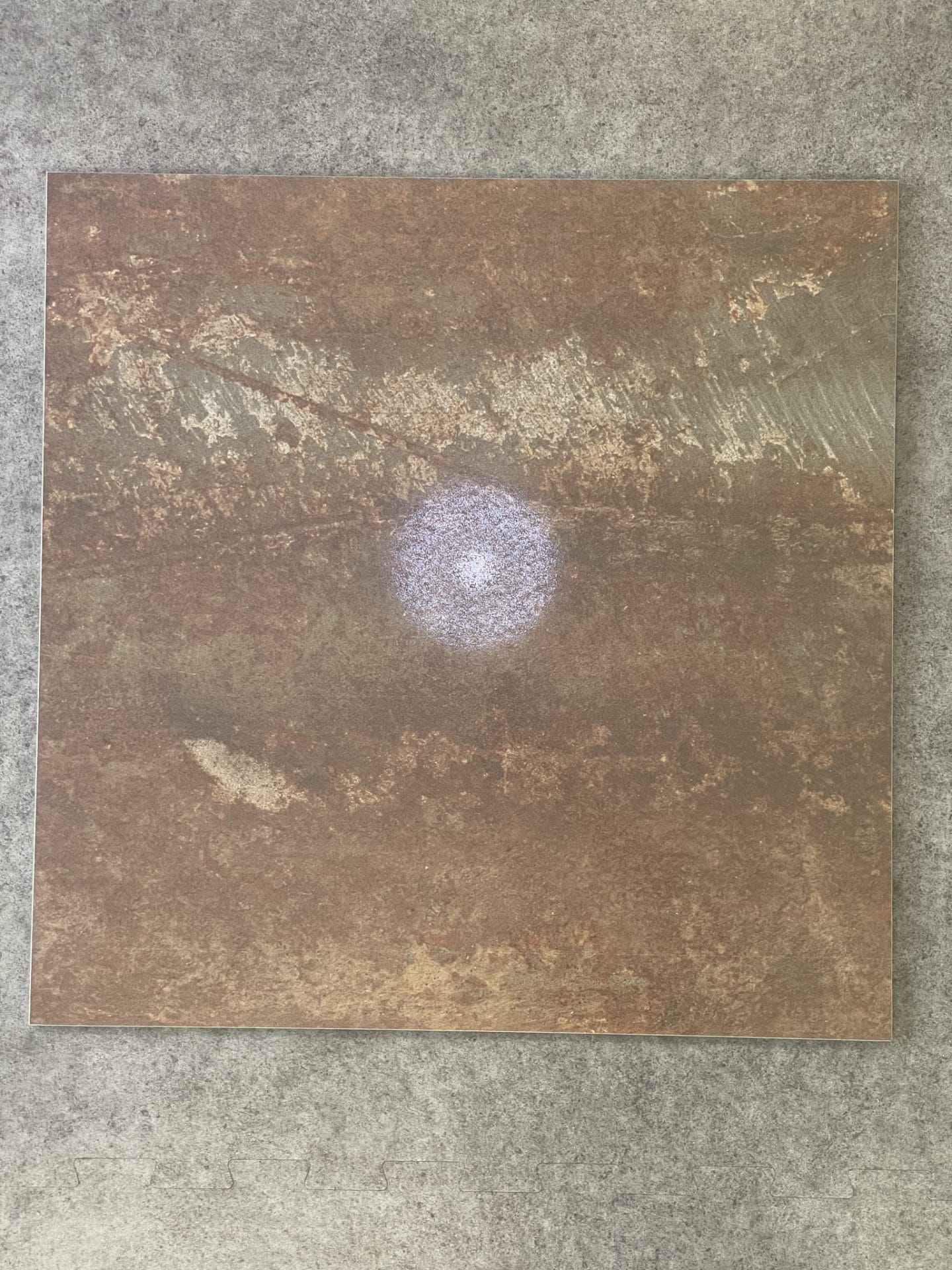 60x120 HALDEN CUIVRE LAPADO RECTIFIE /m² – Image 3