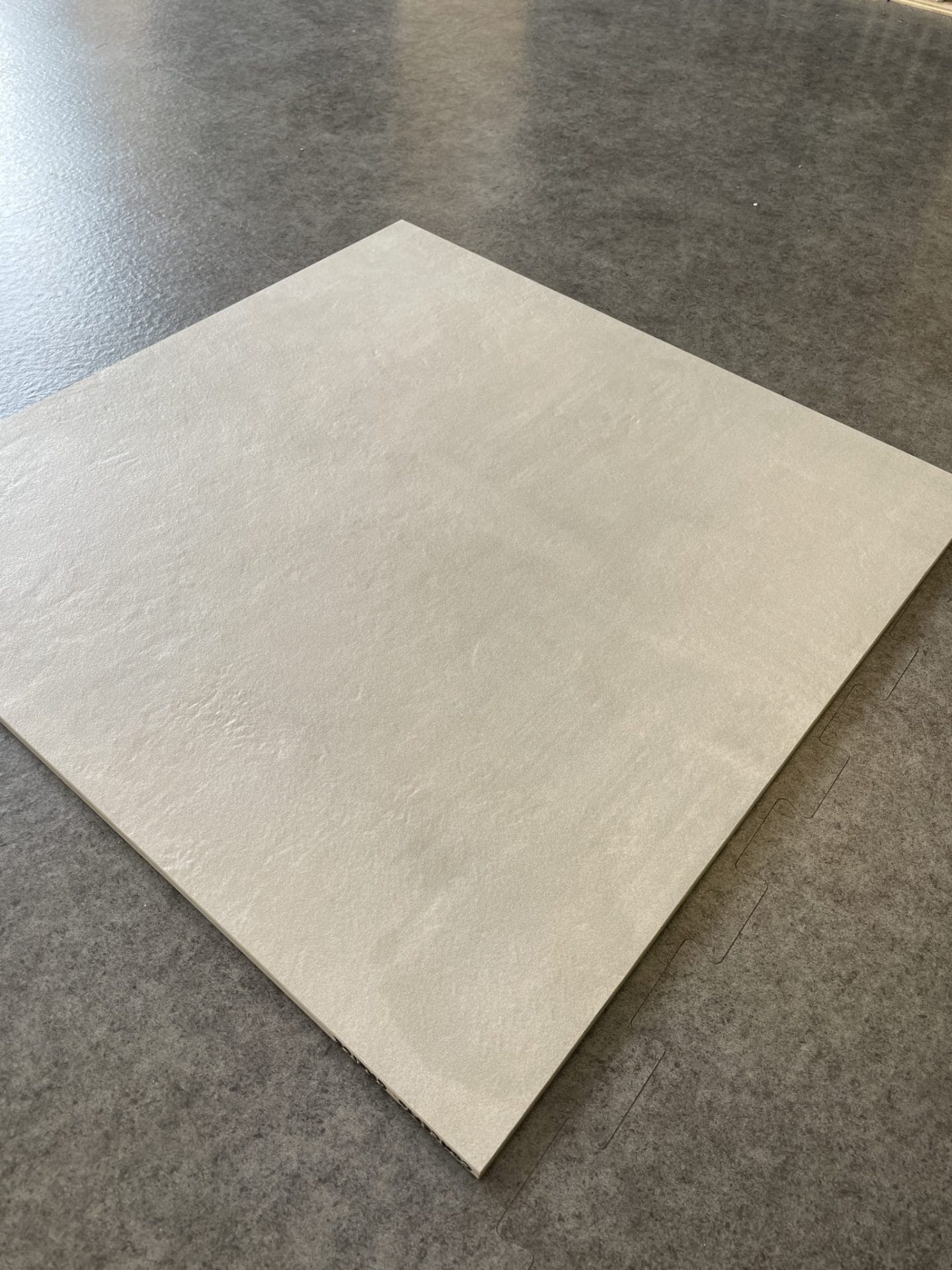 30x60 CONCEPTKER GREIGE RECTIFIE /m² – Image 5