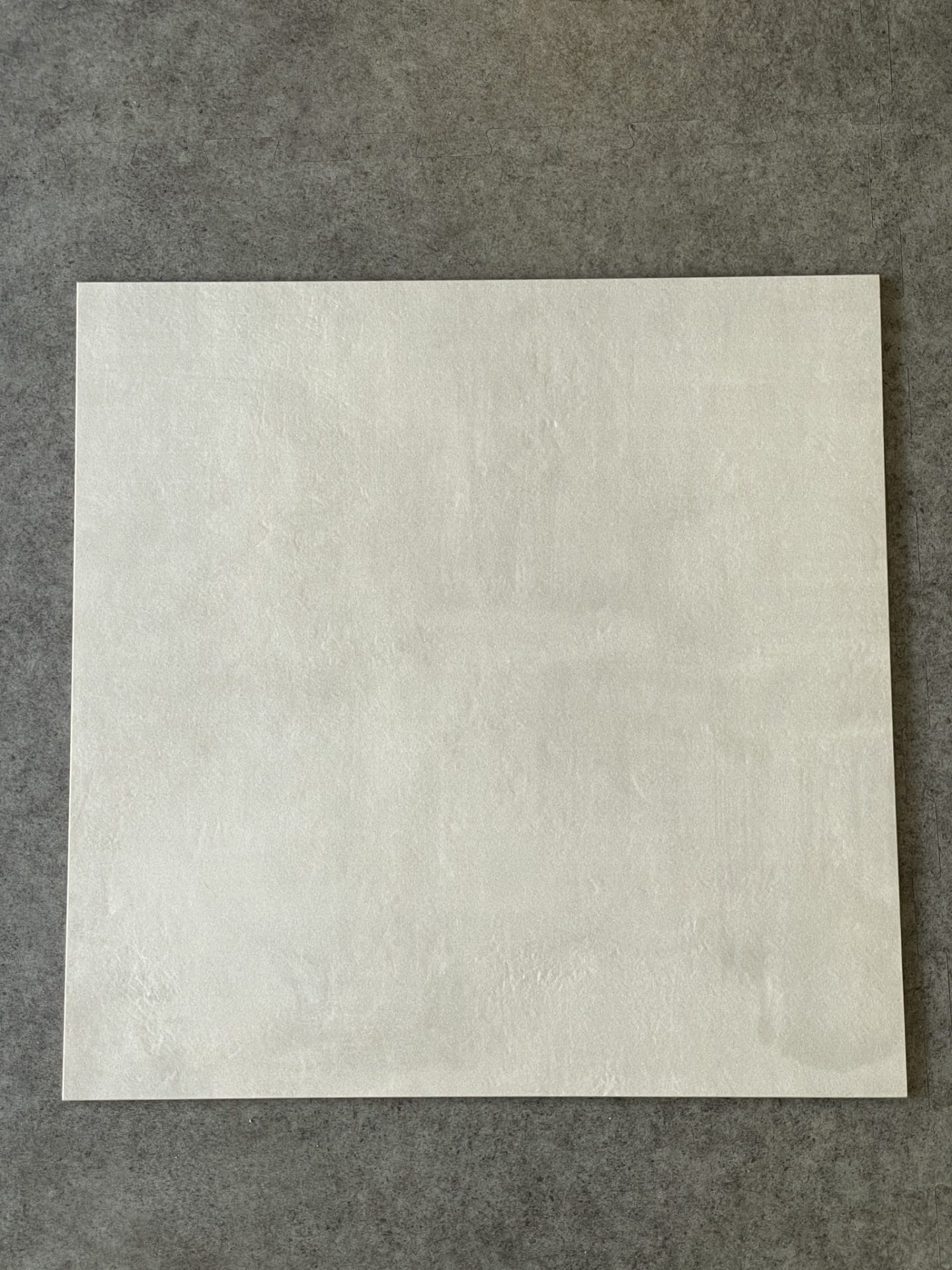 30x60 CONCEPTKER GREIGE RECTIFIE /m² – Image 3