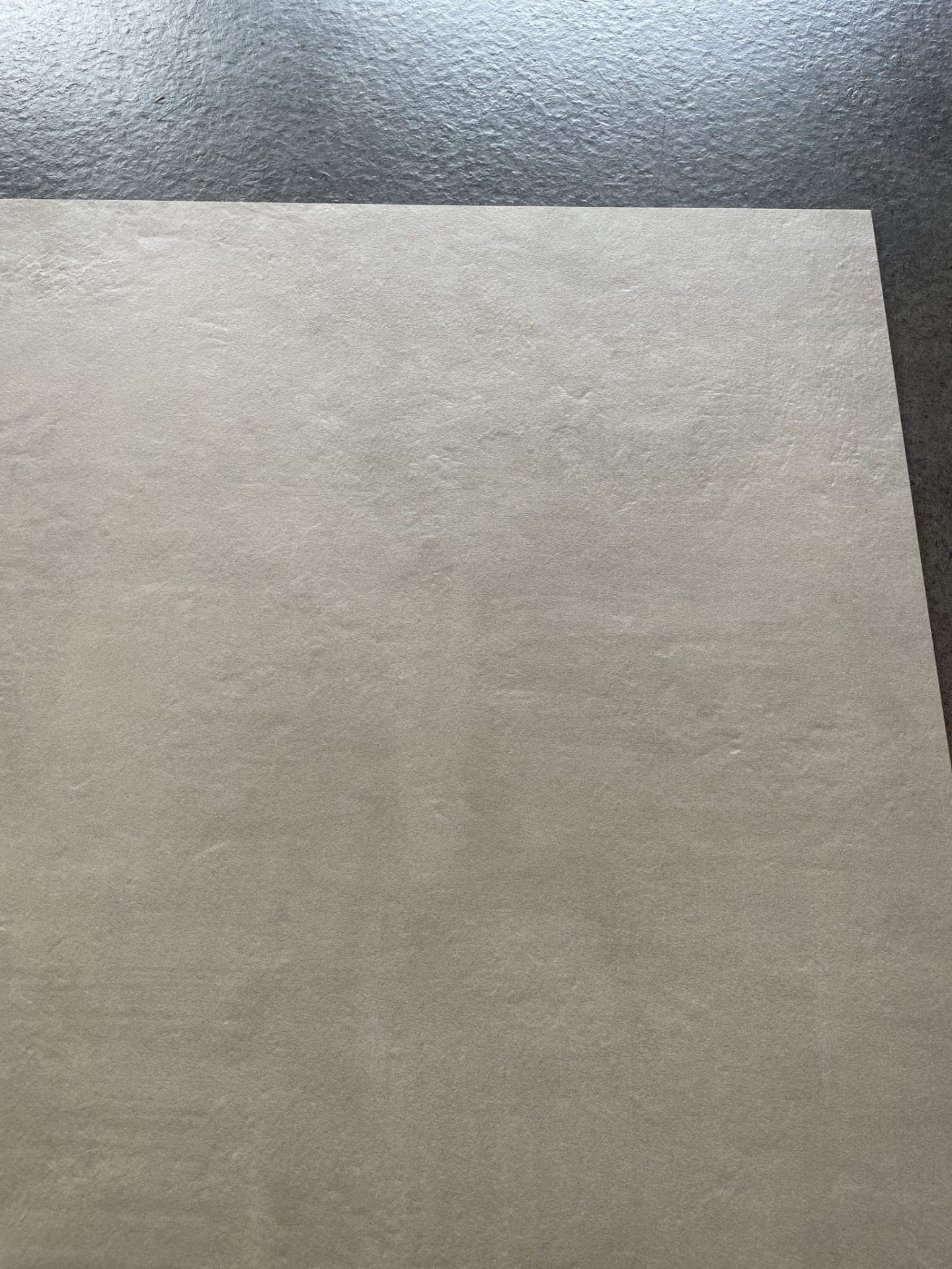 30x60 CONCEPTKER GREIGE RECTIFIE /m² – Image 4