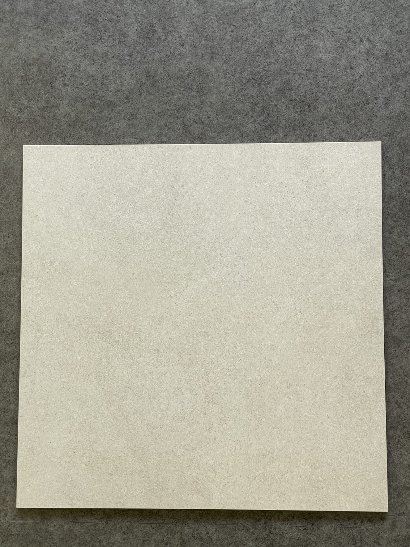 60x60 AVENUDRESA GRIS RECTIFIE /m² – Image 3