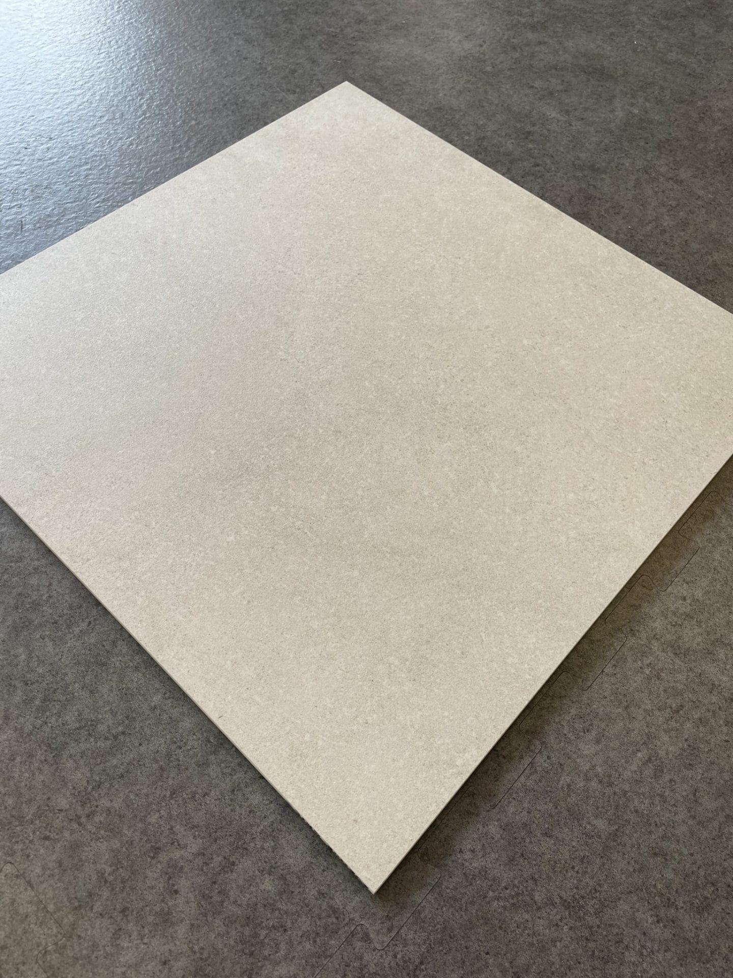 60x60 AVENUDRESA GRIS RECTIFIE /m² – Image 5