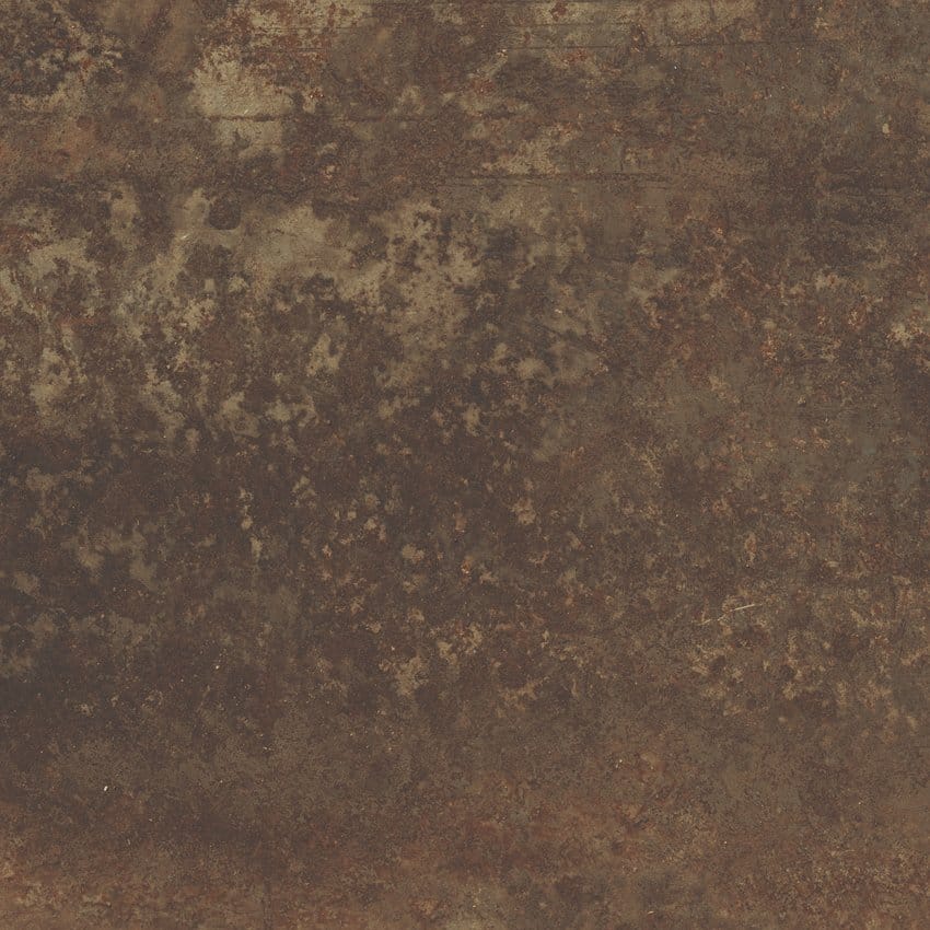 60x120 HALDEN CUIVRE LAPADO RECTIFIE /m²