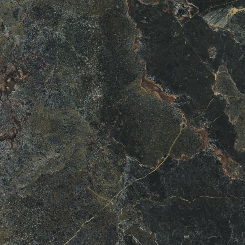 120x120 ICARIADRESA DARK POLI RECTIFIE / m²