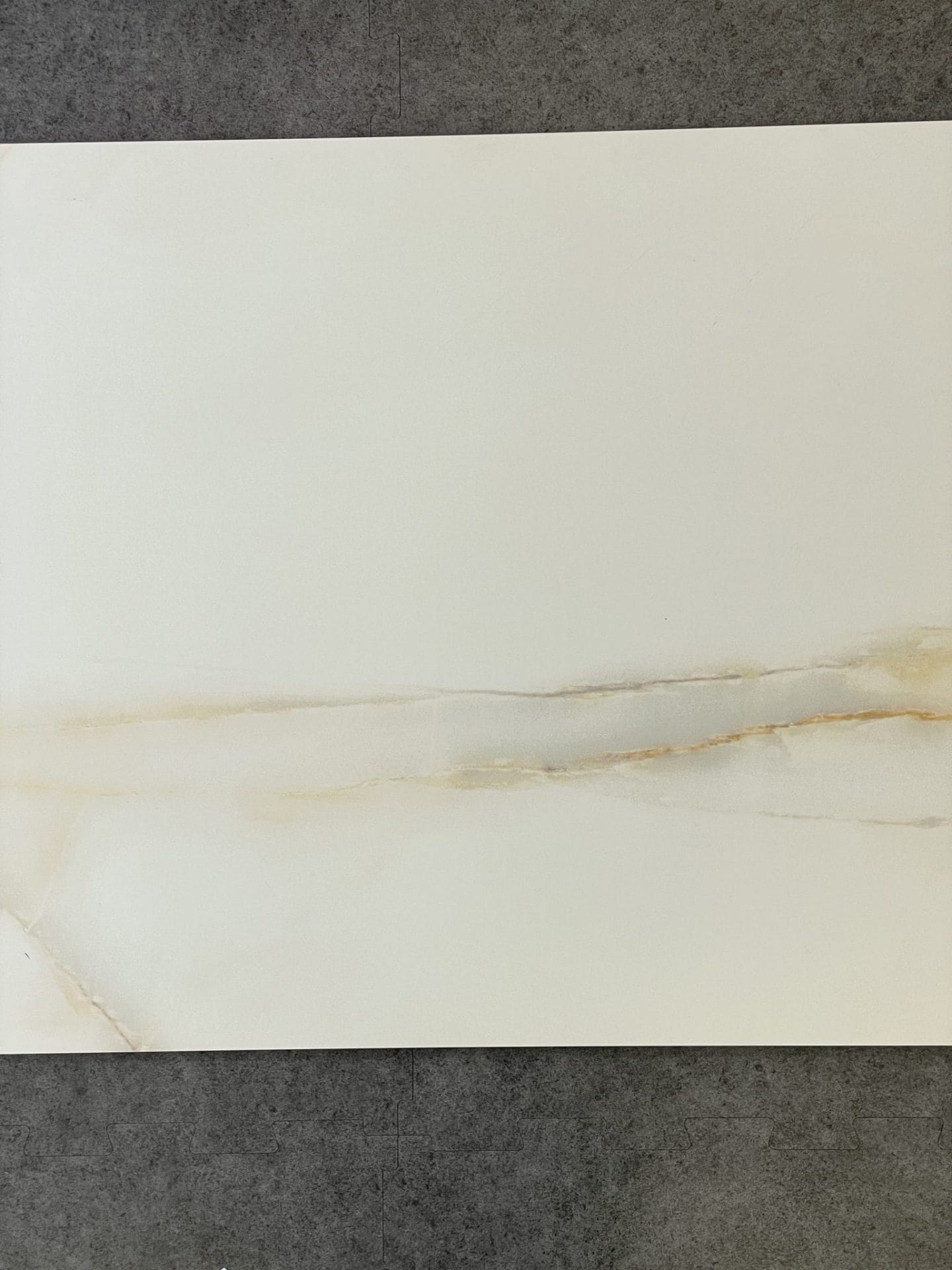 60x120 NEWBURYDRESA NATUREL RECTIFIE / m² – Image 7