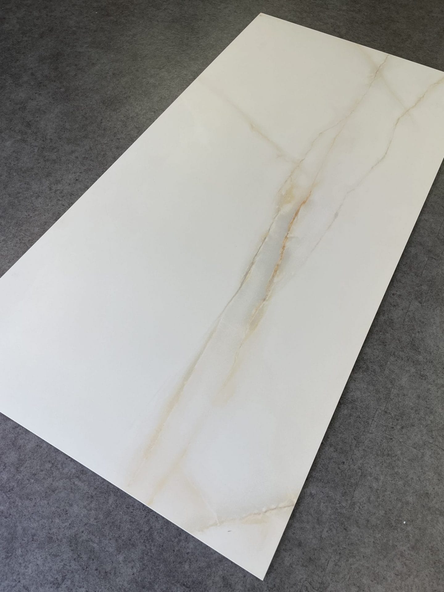 60x120 NEWBURYDRESA NATUREL RECTIFIE / m² – Image 6