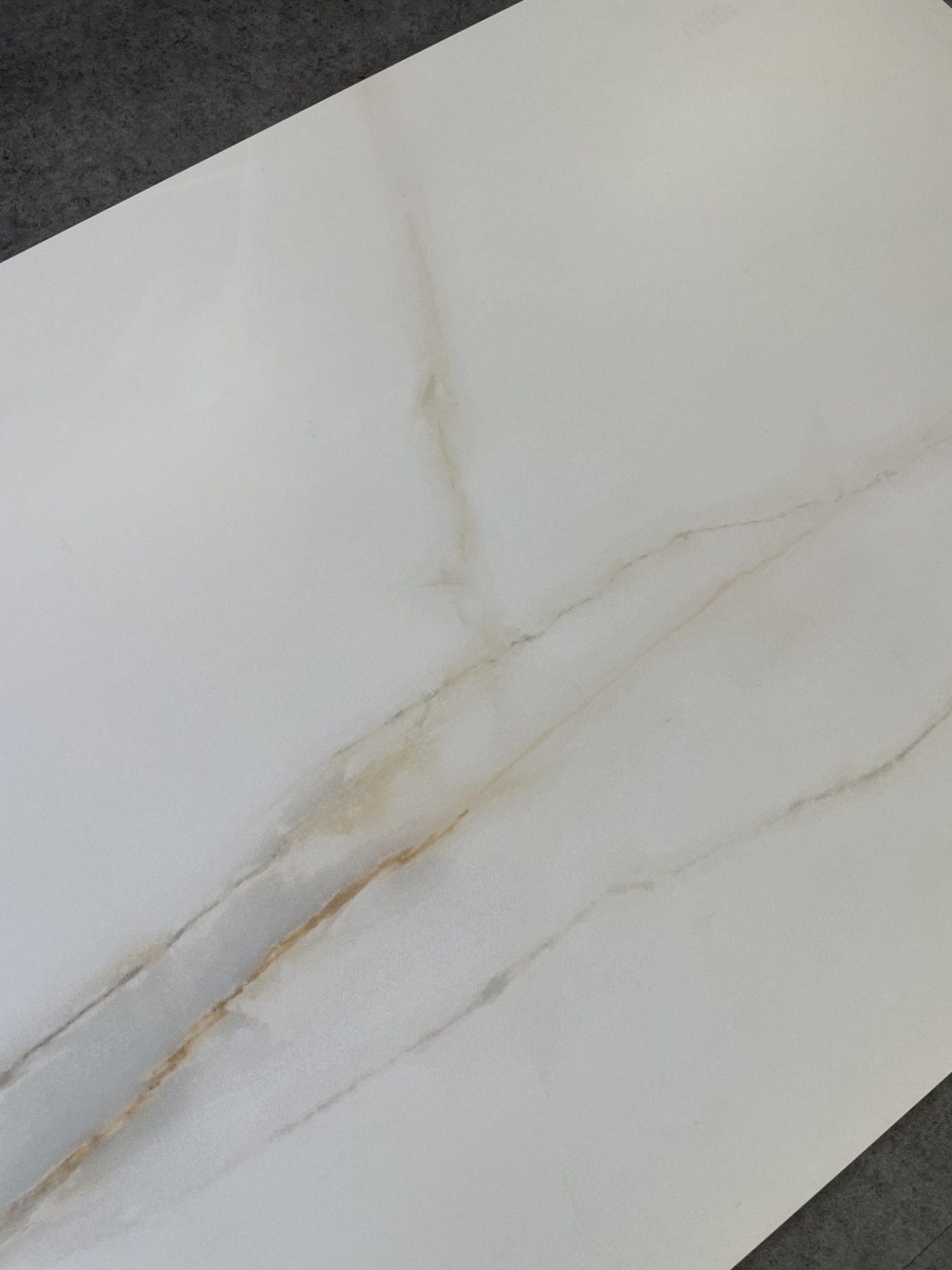 60x120 NEWBURYDRESA NATUREL RECTIFIE / m² – Image 5