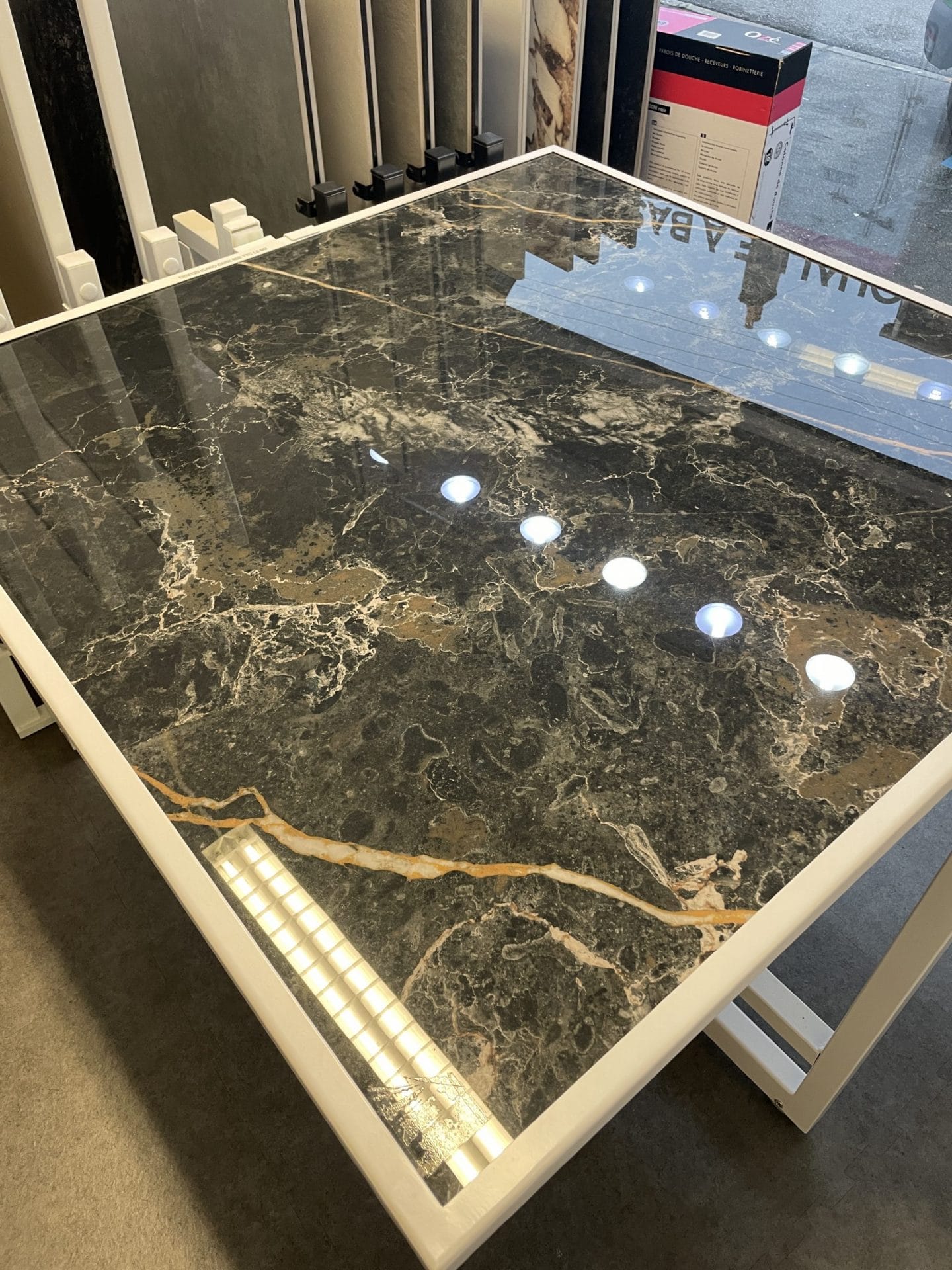 120x120 ICARIADRESA DARK POLI RECTIFIE / m² – Image 6