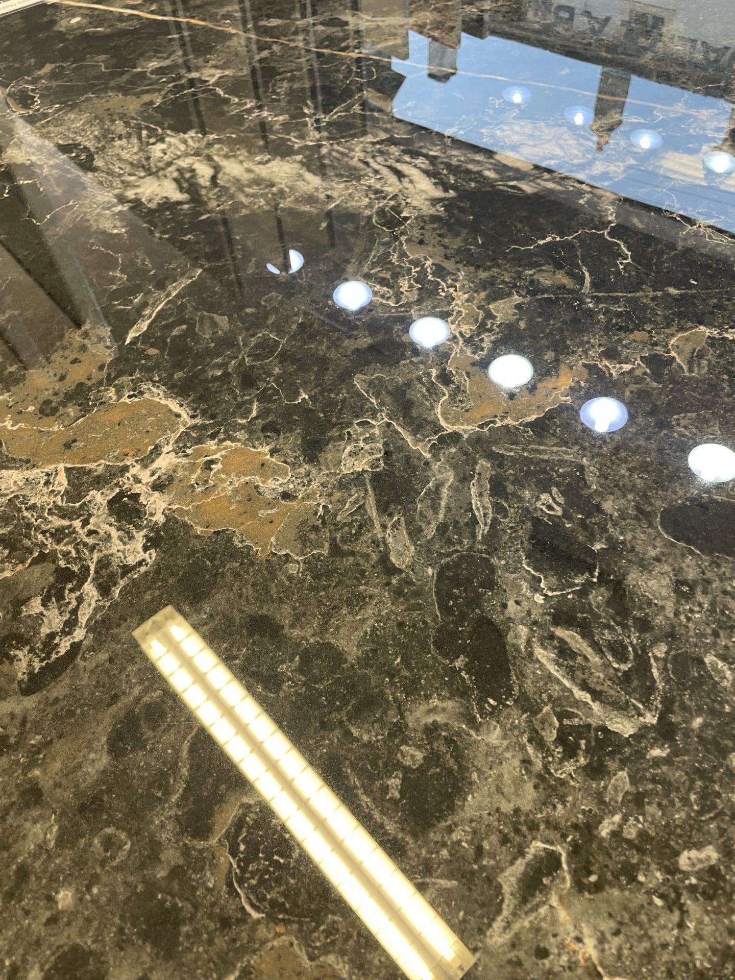 120x120 ICARIADRESA DARK POLI RECTIFIE / m² – Image 5