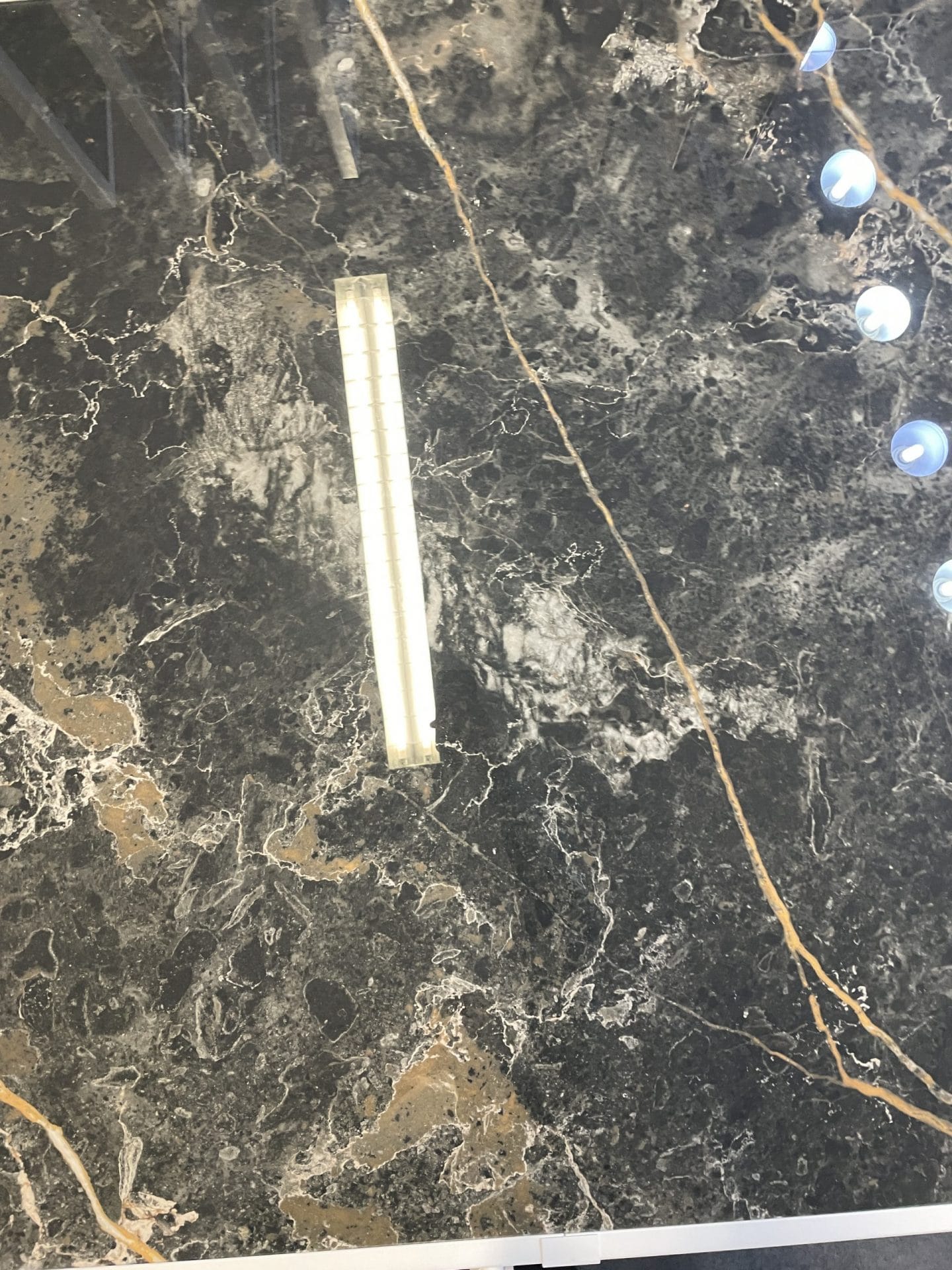 120x120 ICARIADRESA DARK POLI RECTIFIE / m² – Image 4