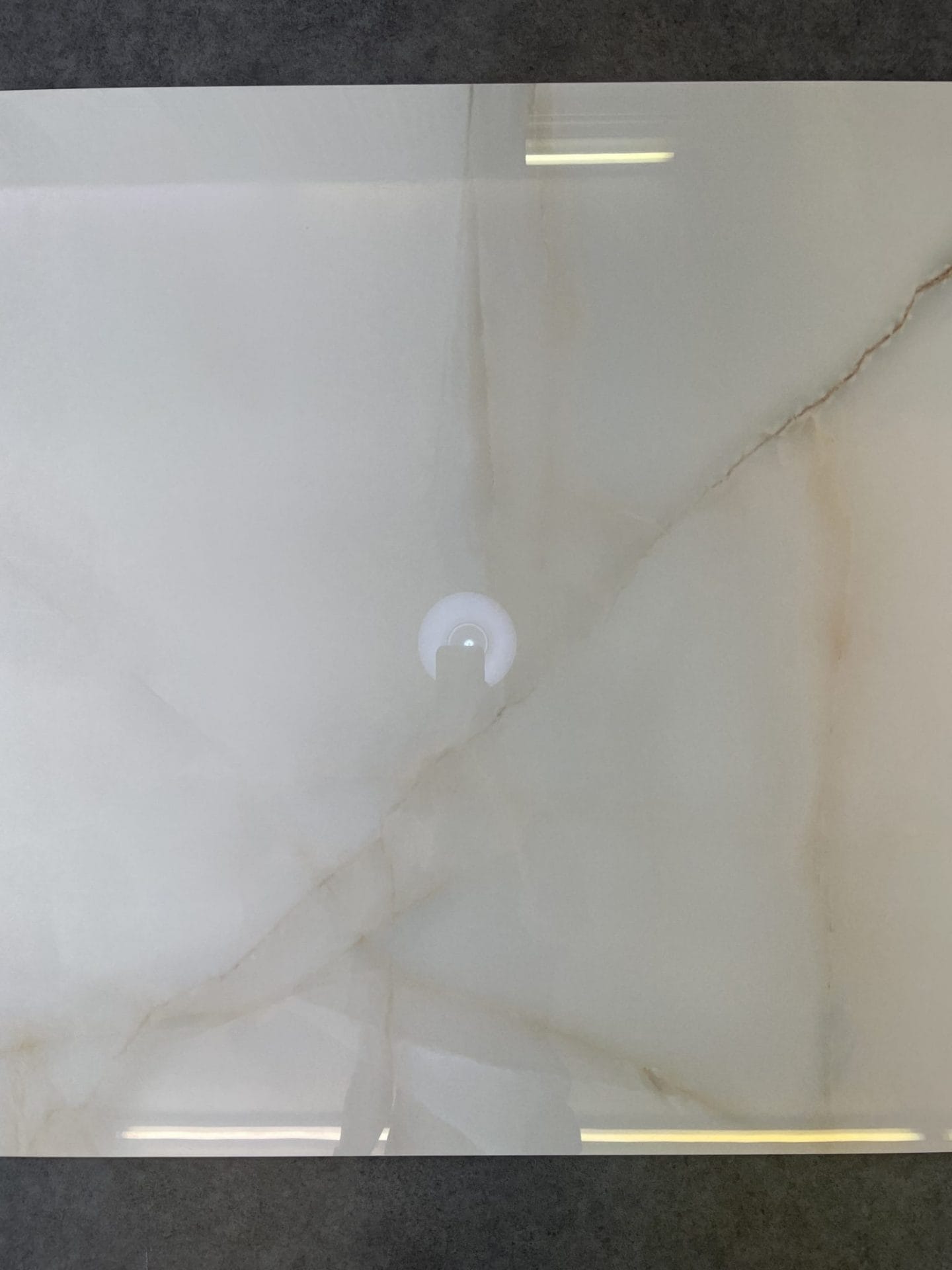 60x120 NEWBURYDRESA POLI RECTIFIE / m² – Image 7