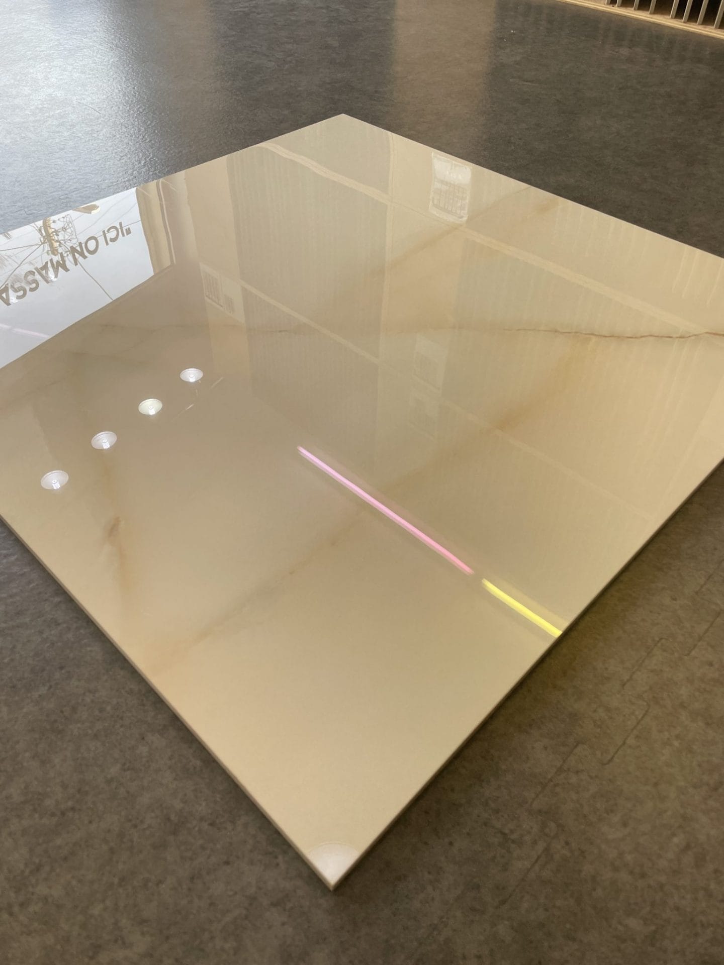 60x120 NEWBURYDRESA POLI RECTIFIE / m² – Image 6