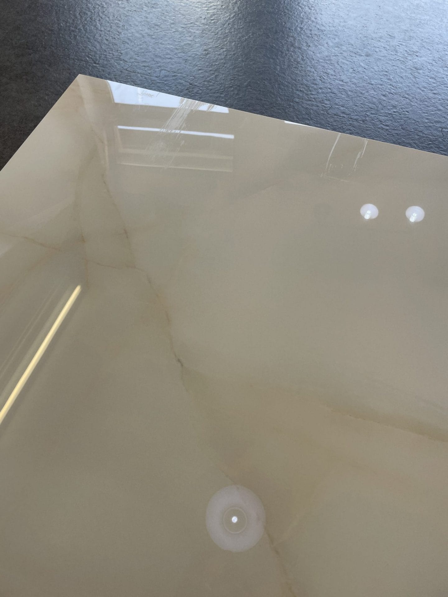 60x120 NEWBURYDRESA POLI RECTIFIE / m² – Image 5