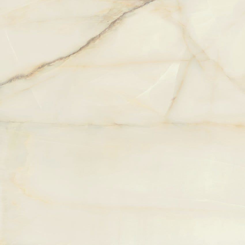 60x120 NEWBURYDRESA NATUREL RECTIFIE / m²