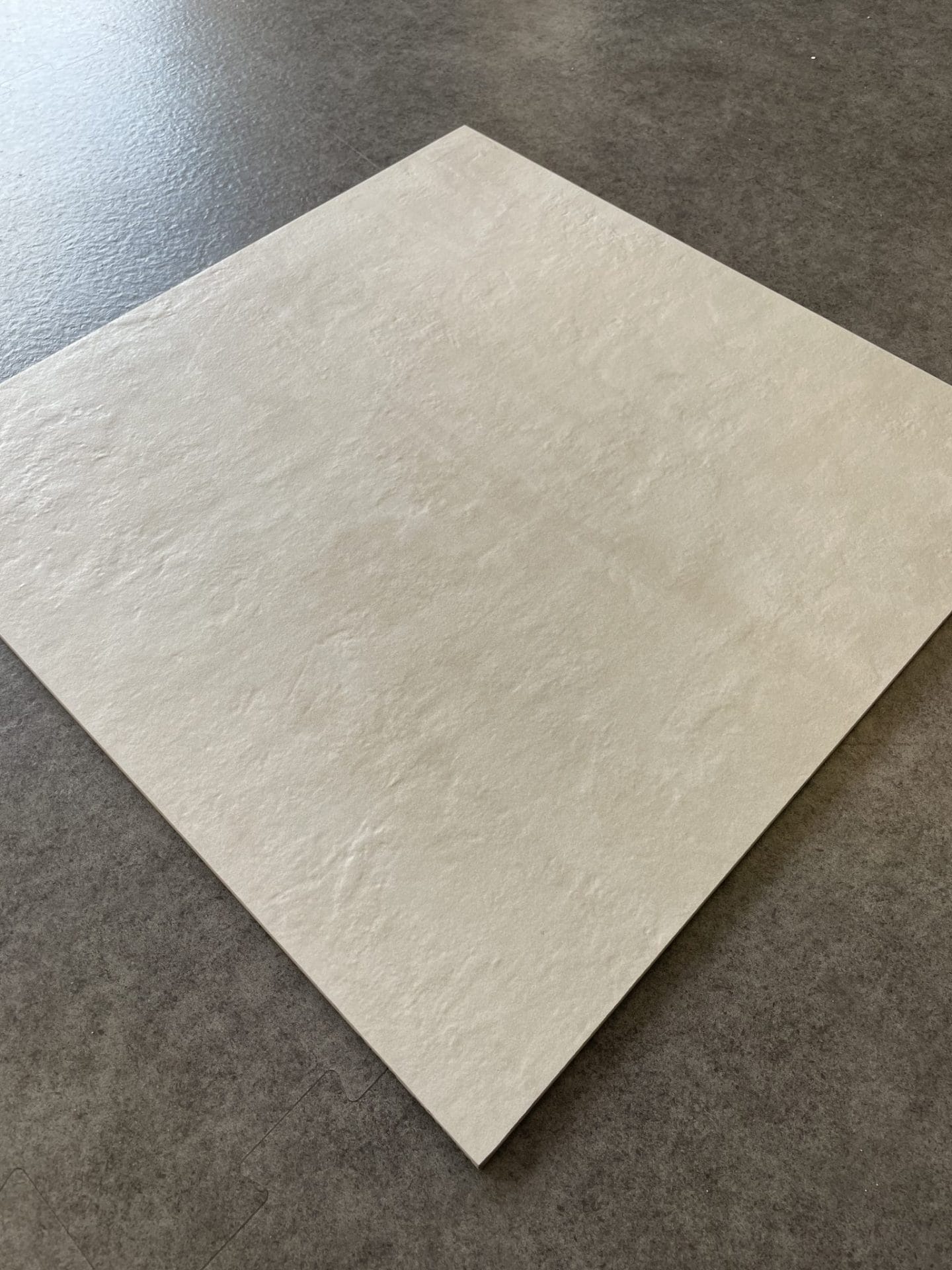 30x60 CONCEPTKER PERLE RECTIFIE /m² – Image 6