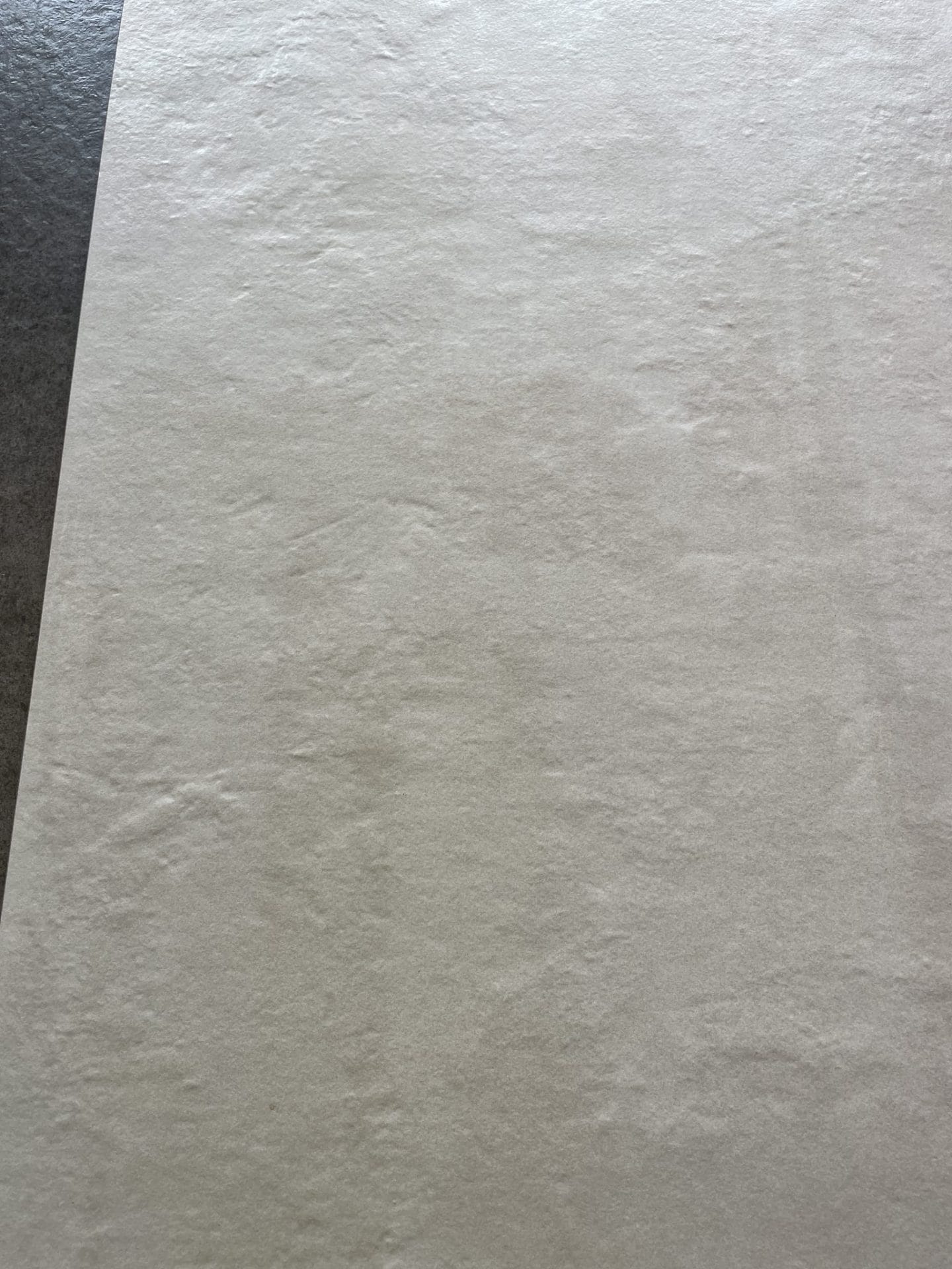 30x60 CONCEPTKER PERLE RECTIFIE /m² – Image 5