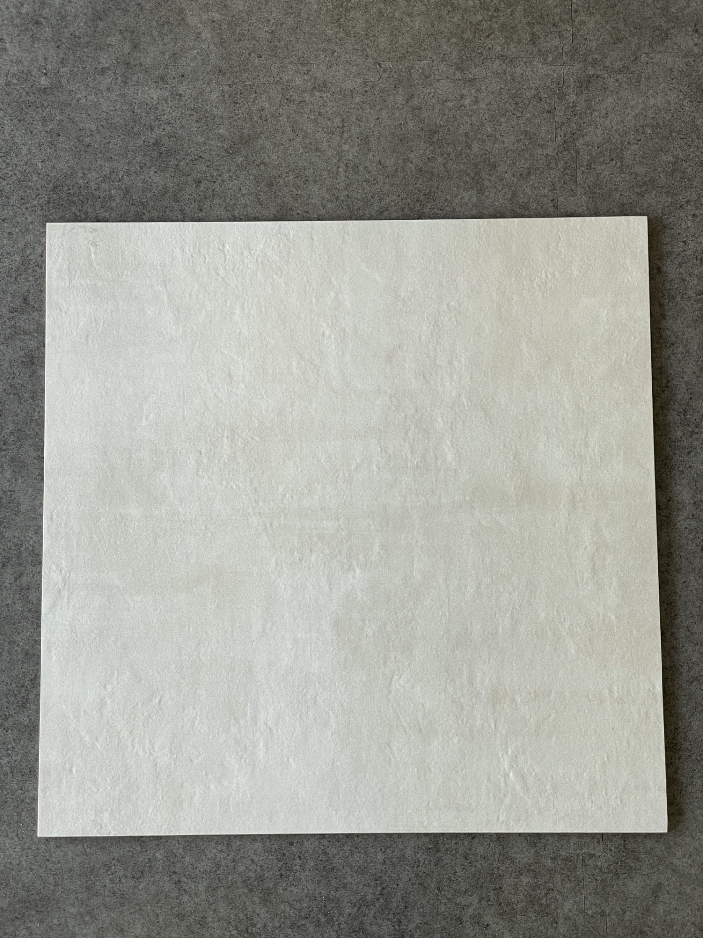 30x60 CONCEPTKER PERLE RECTIFIE /m² – Image 4