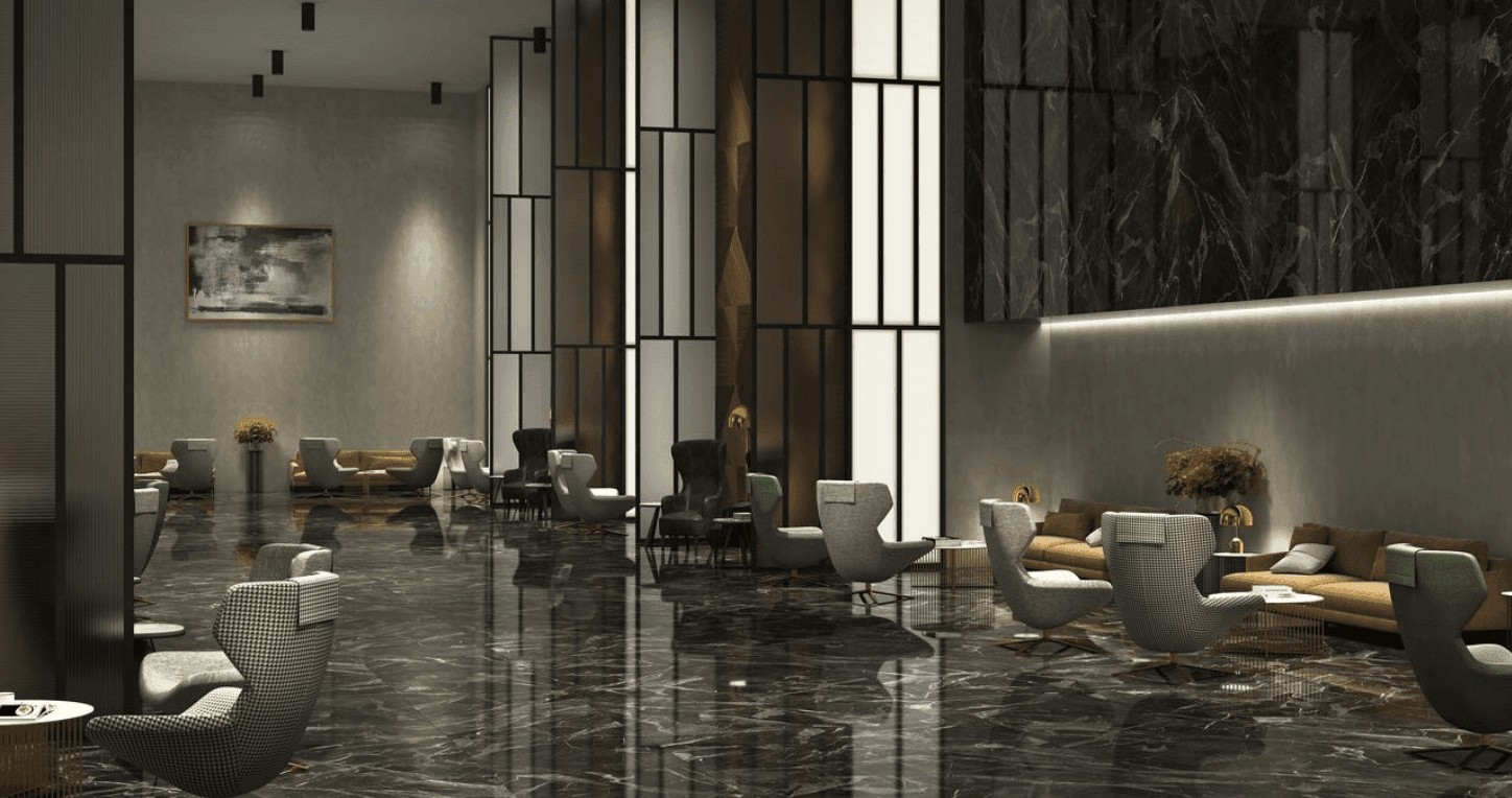 120x120 CARRAVATILE POLI RECTIFIE / m² – Image 2