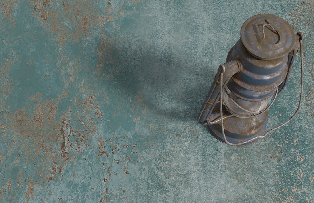 60x60 FLATIKER JEKO RECTIFIE /m² – Image 3