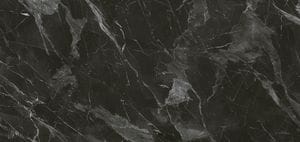 120x120 CARRAVATILE POLI RECTIFIE / m²