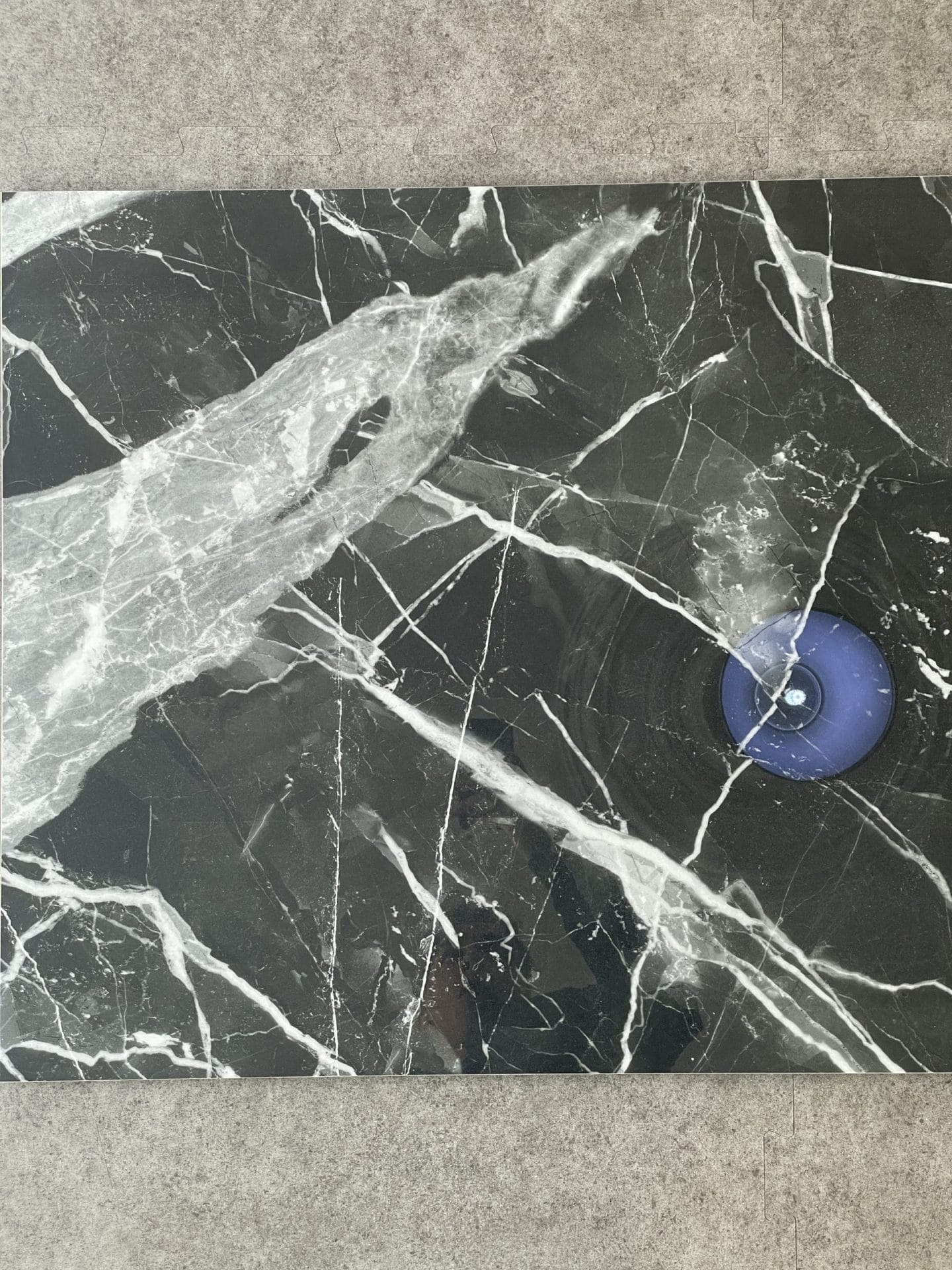 120x120 CARRAVATILE POLI RECTIFIE / m² – Image 3