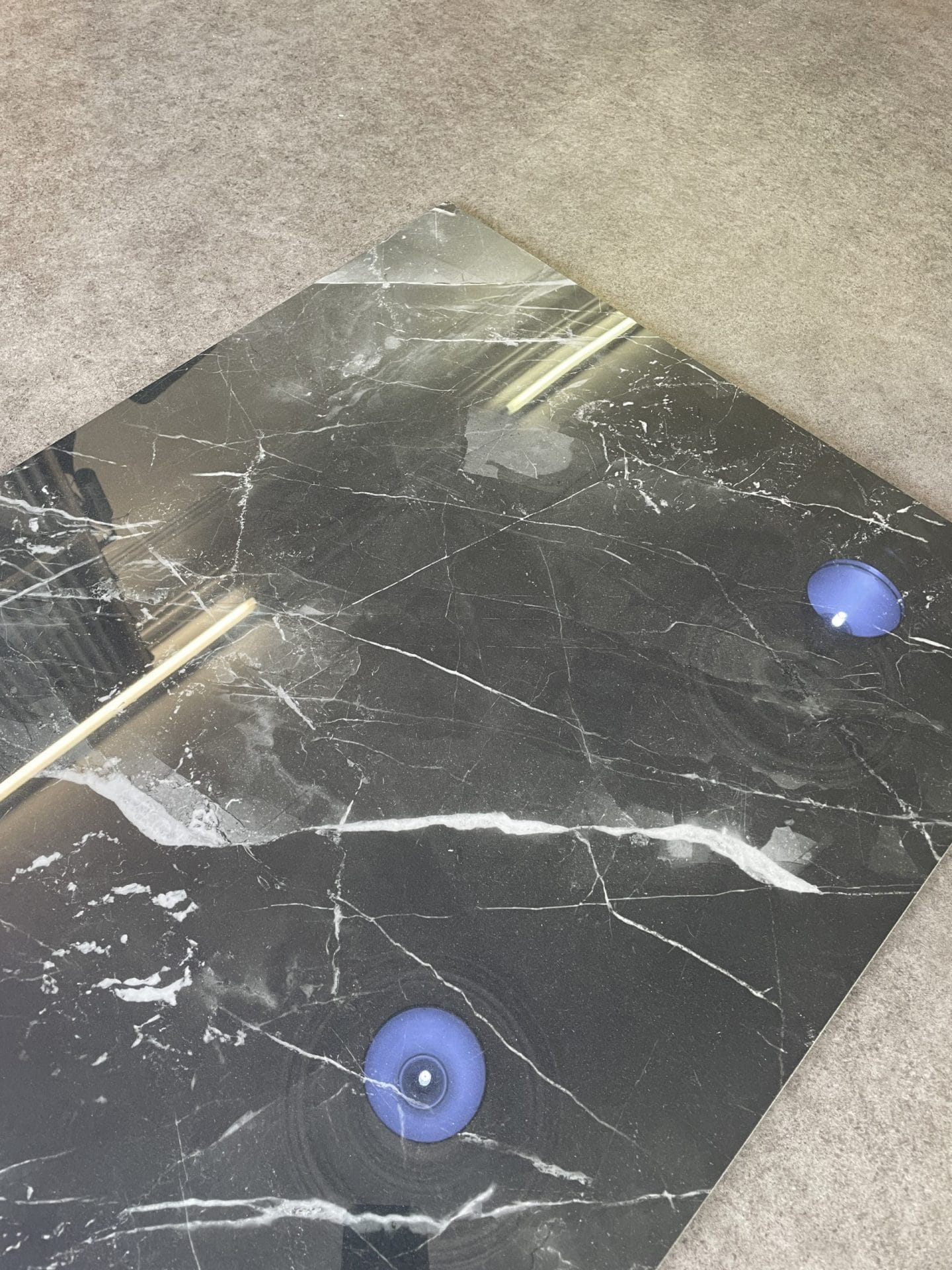 120x120 CARRAVATILE POLI RECTIFIE / m² – Image 5