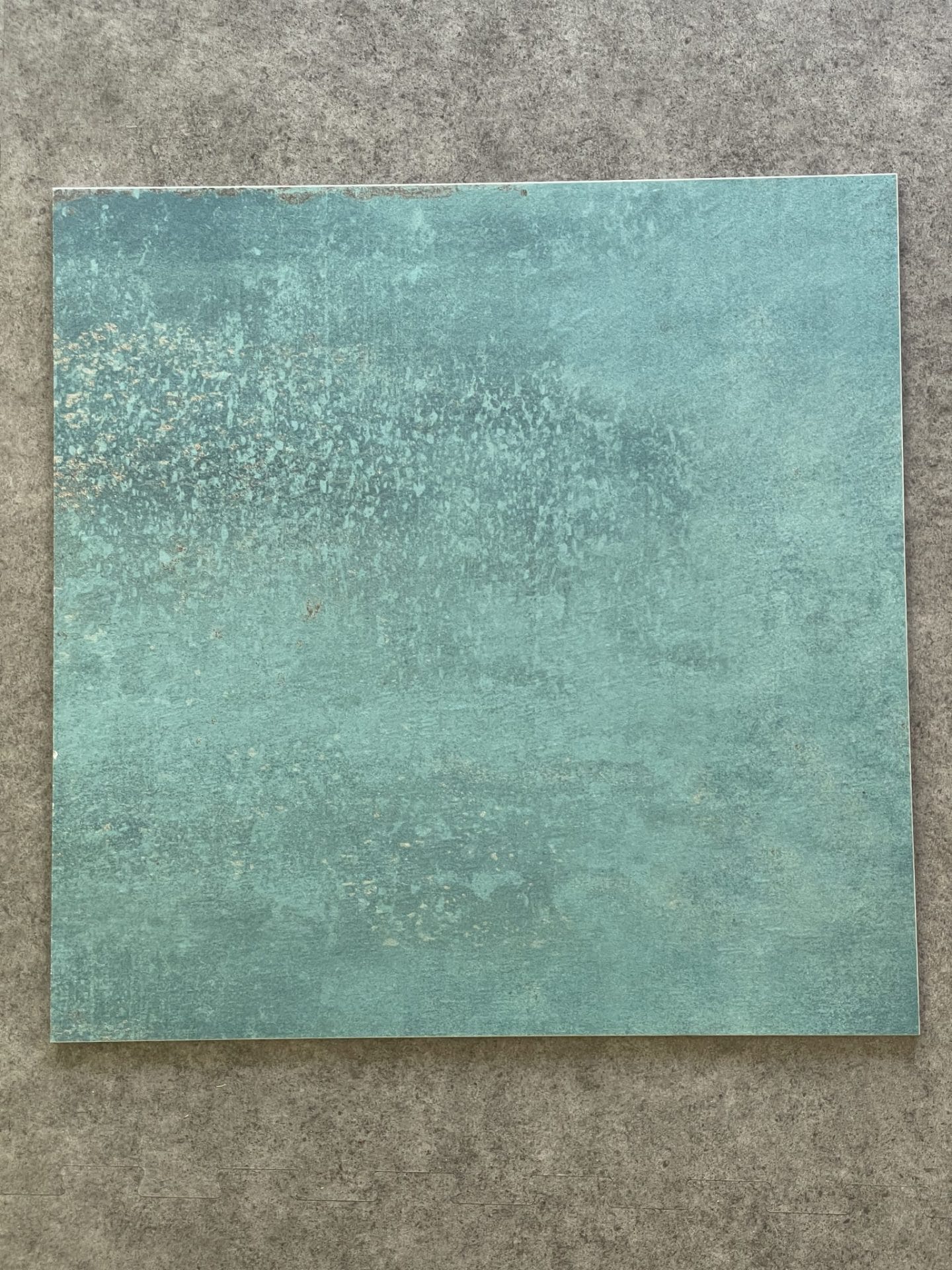 60x60 FLATIKER JEKO RECTIFIE /m² – Image 5