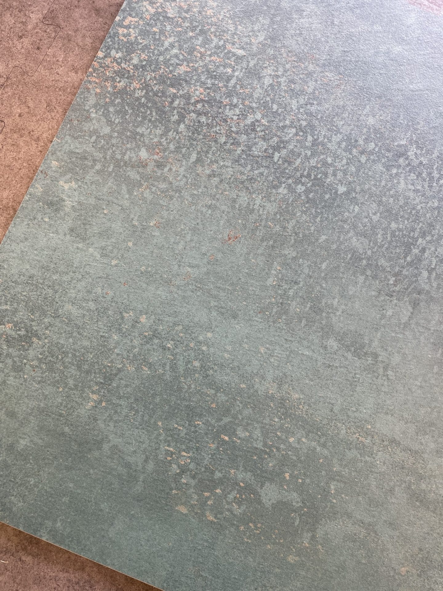 60x60 FLATIKER JEKO RECTIFIE /m² – Image 6