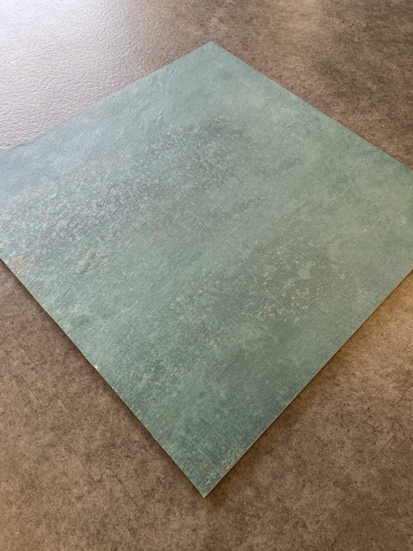 60x60 FLATIKER JEKO RECTIFIE /m² – Image 7