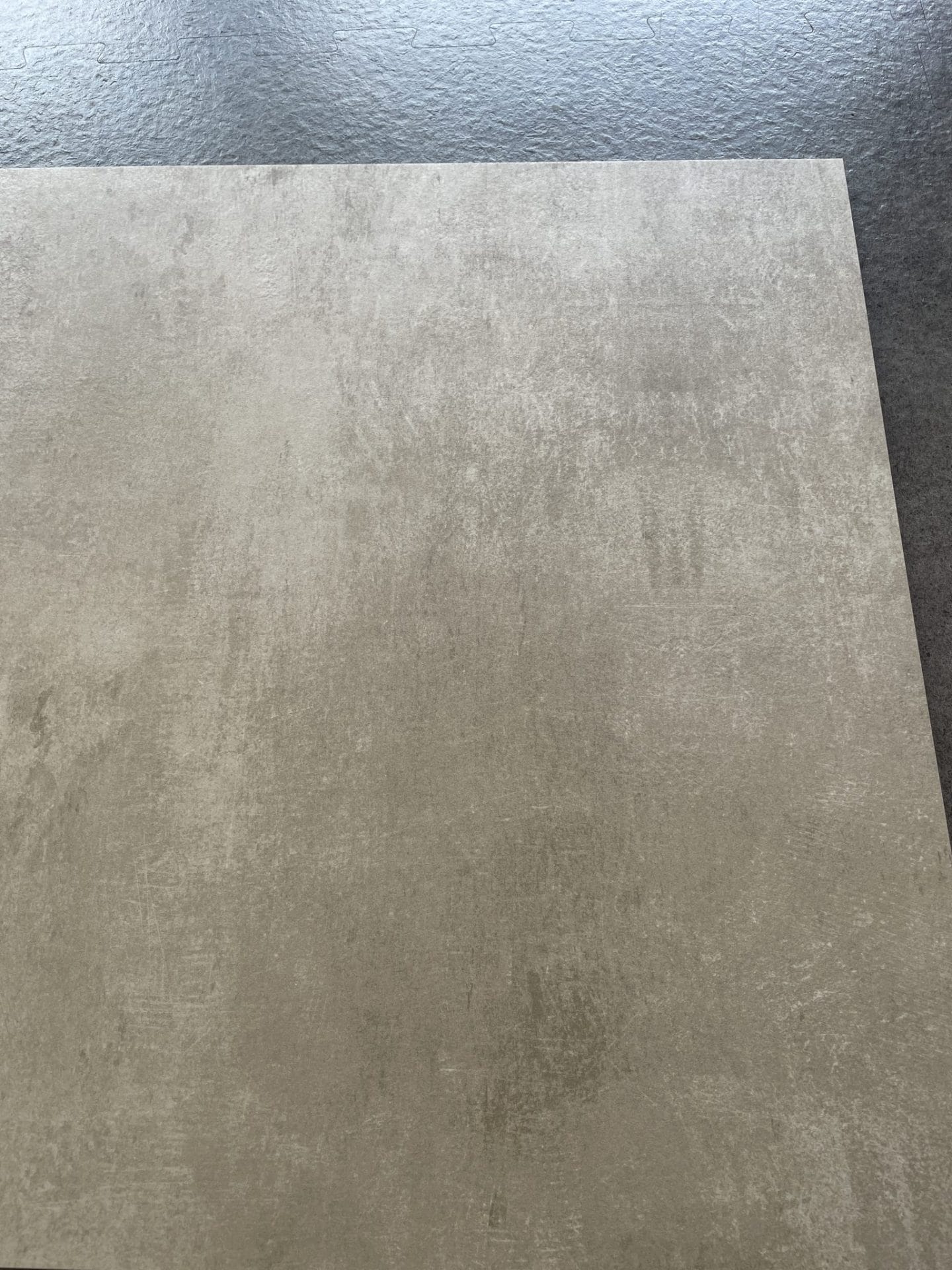 60x60 LOFTKER TAUPE RECTIFIE /m² – Image 4