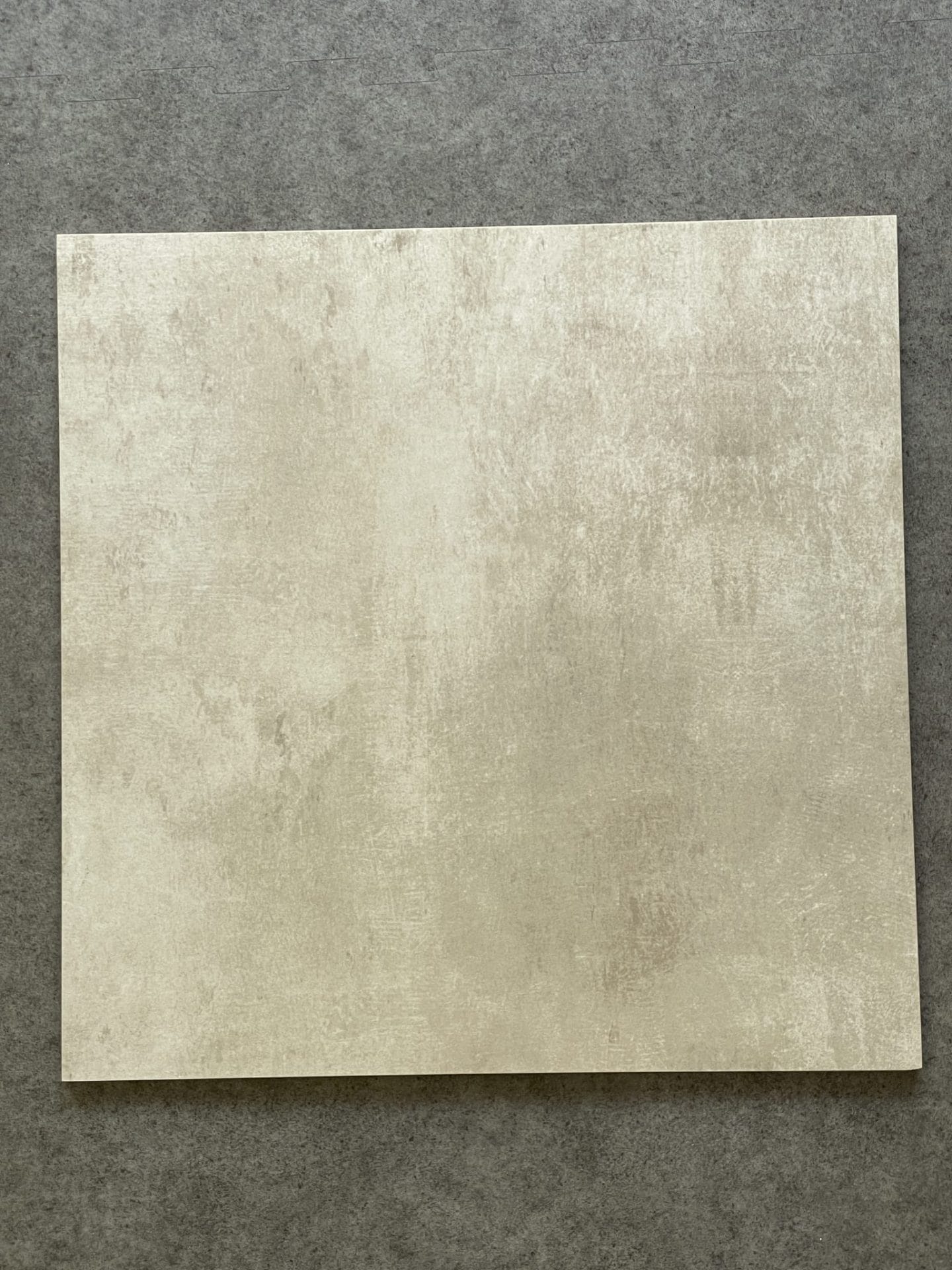 60x60 LOFTKER TAUPE RECTIFIE /m² – Image 2