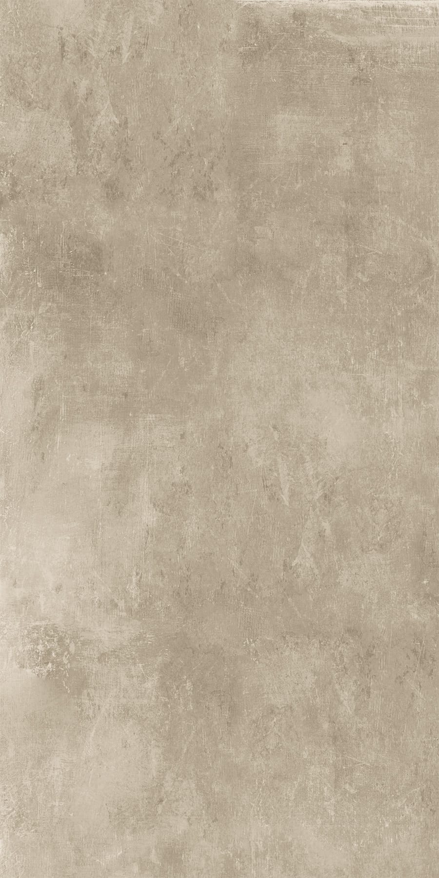 60x60 LOFTKER TAUPE RECTIFIE /m²