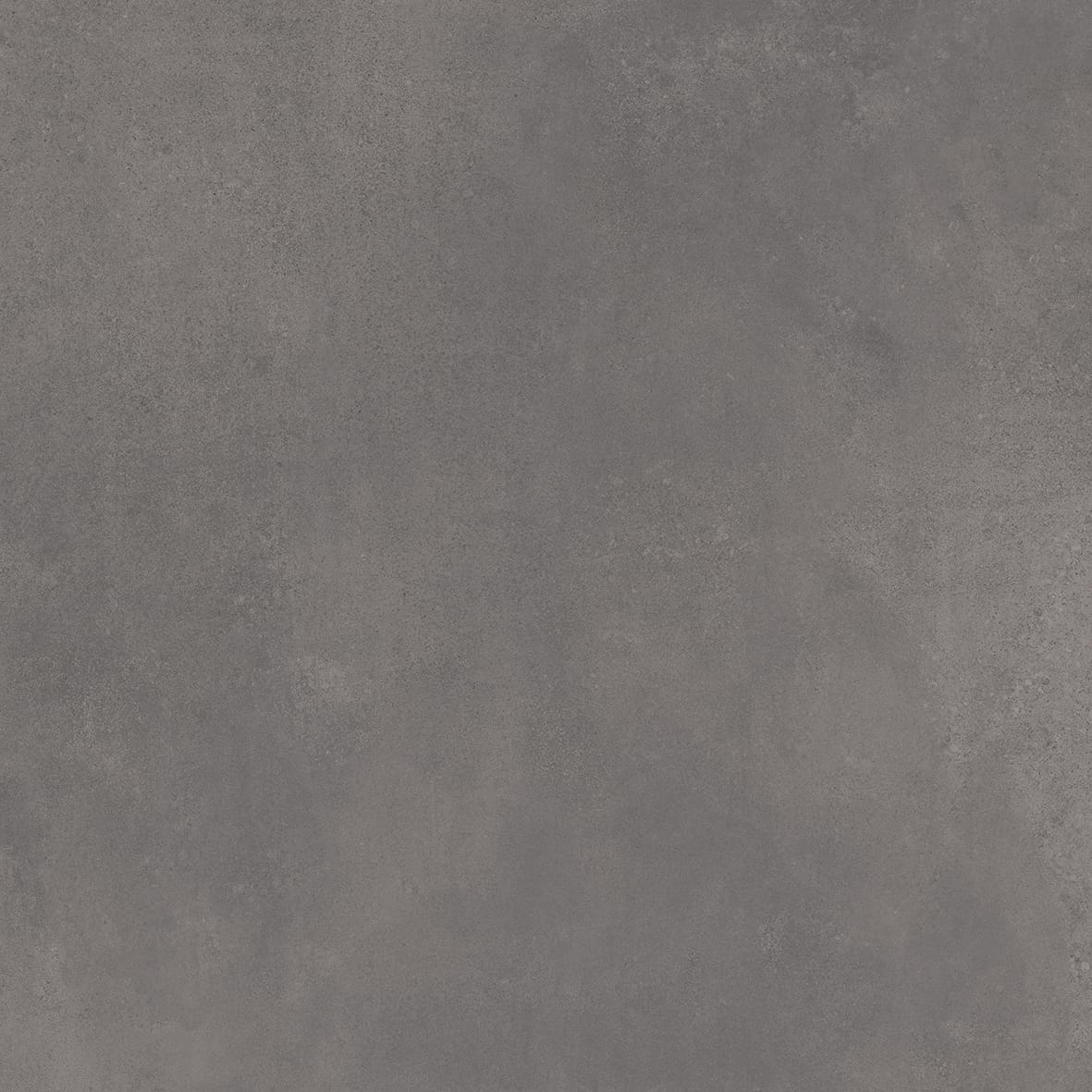 30x60 ABSONER CEMENT SMOKE REC /m²