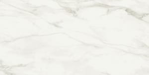 80x80 ALWAYTILE MAT RECTIFIE / m²