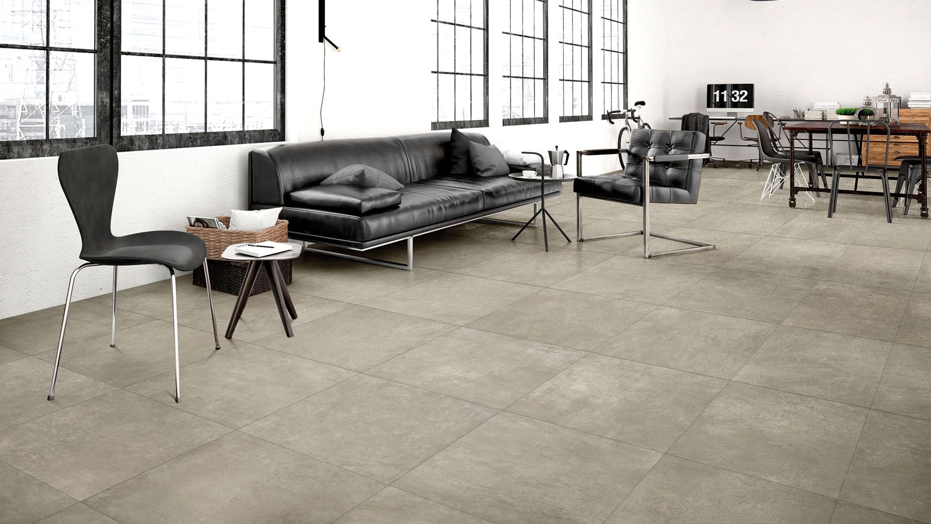 30x60 BOSTONER BOUE REC /m² – Image 2