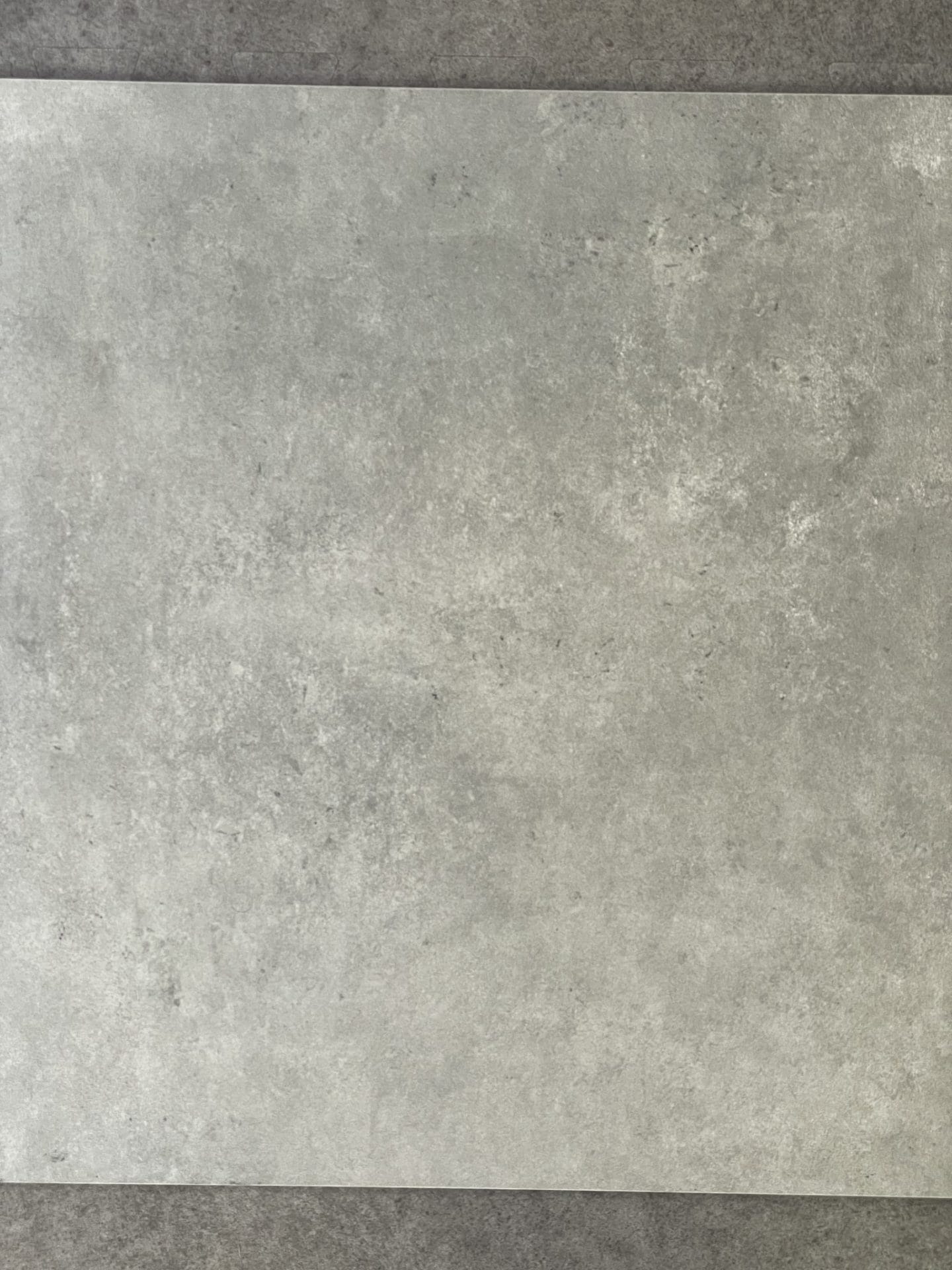 30x60 BOSTONER CENDRE REC /m² – Image 3